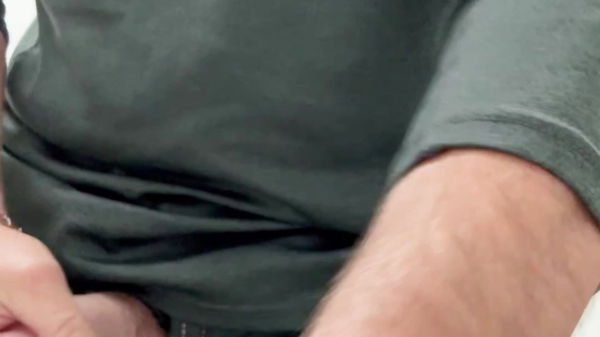 IMG_6349 - video by grungeman503 cam model