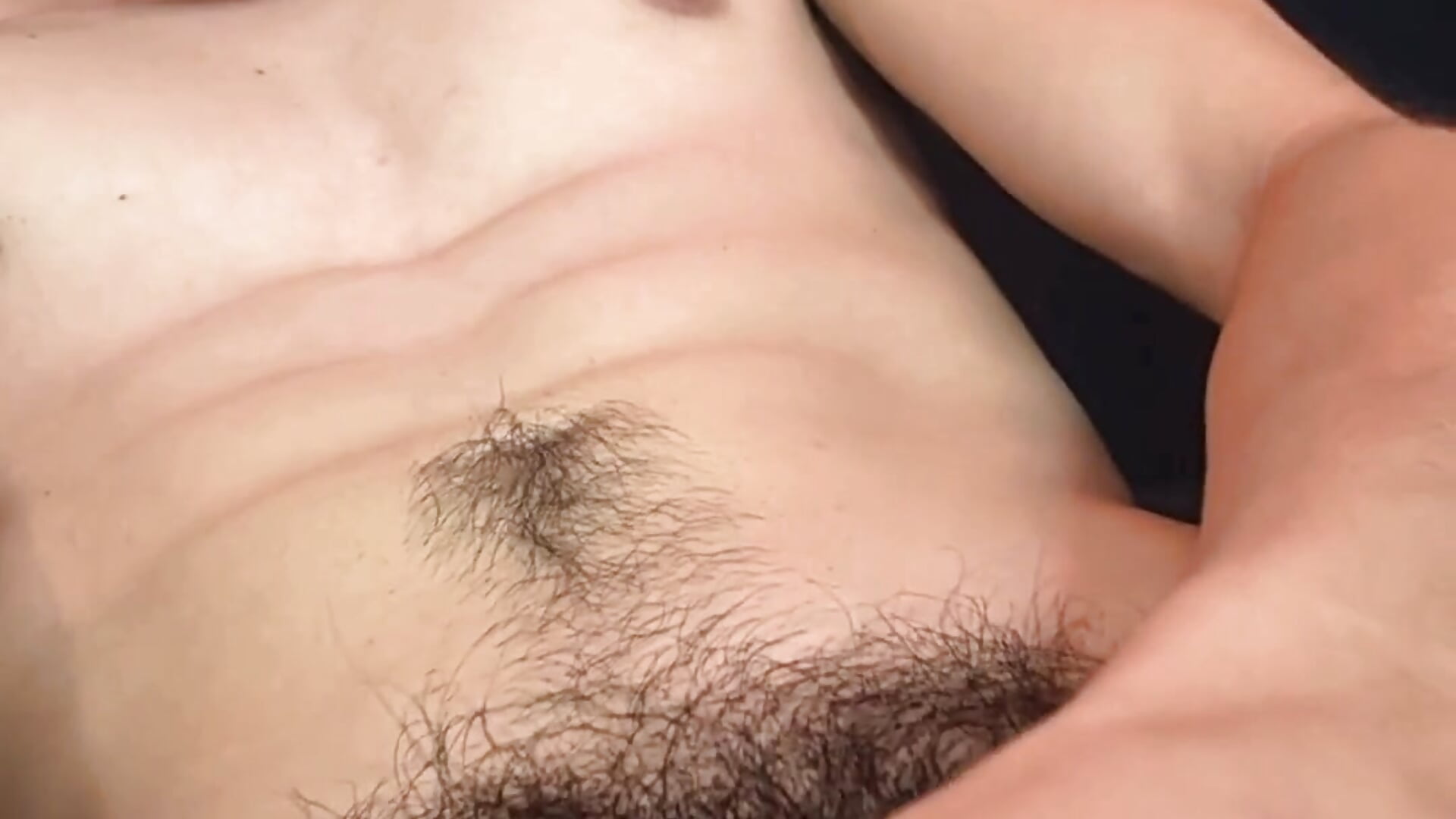 CUMSHOT IN UR EYES 😋💦 – video modela na kameri Neo_Twink