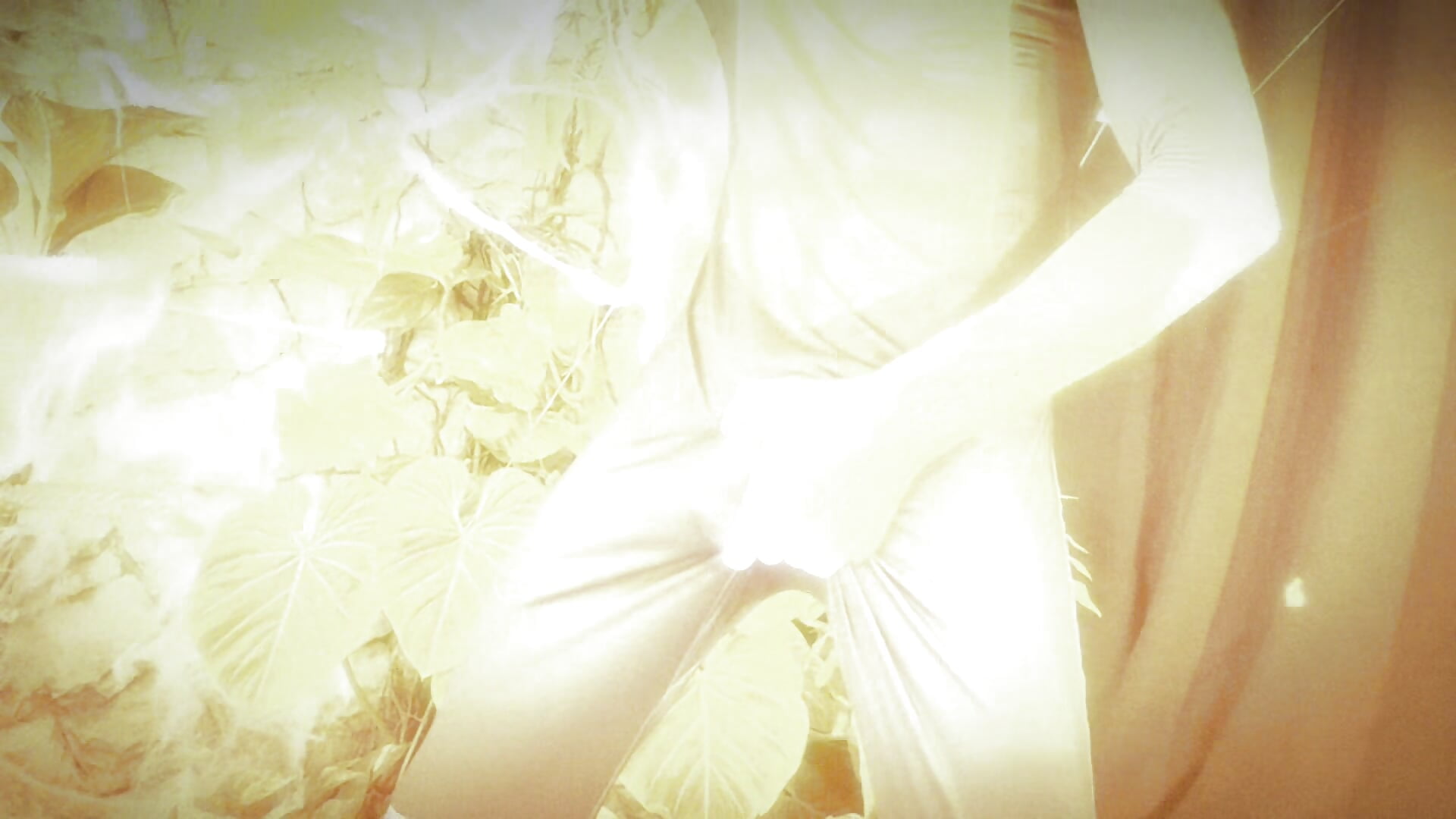 Neo_Twink