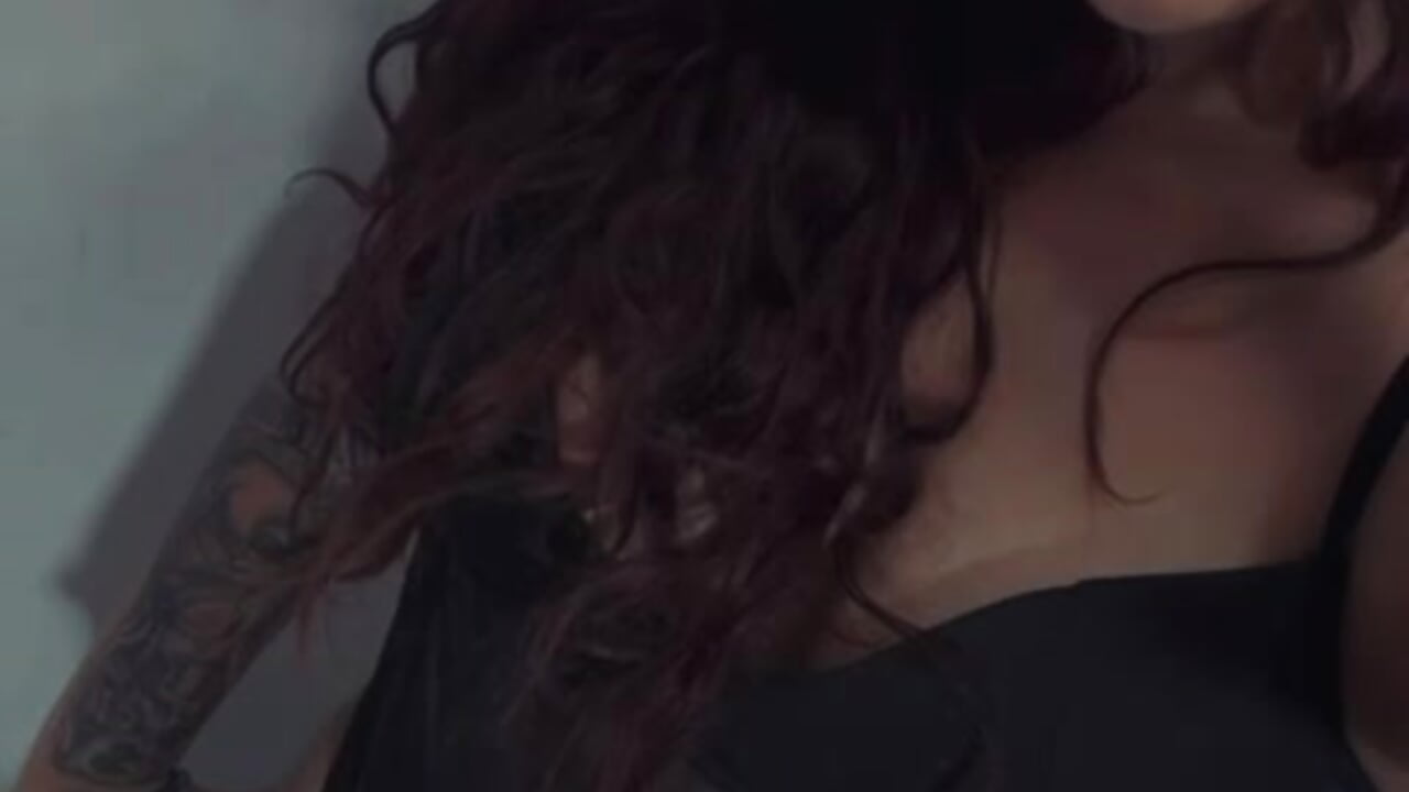 My name  Athena - video by Athena_Roberts cam model