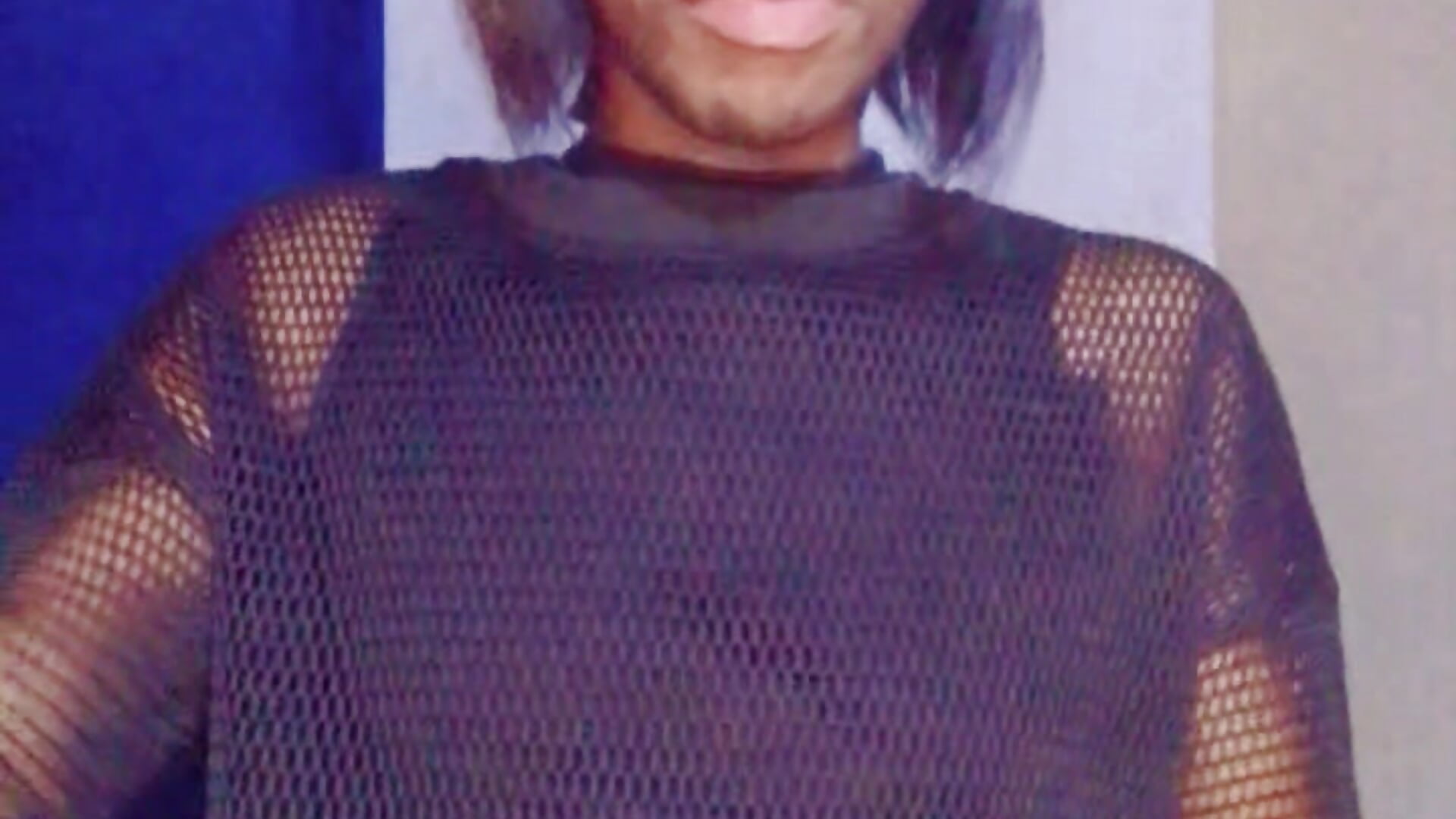 9909 - video oleh model kamera Tokyoxx25