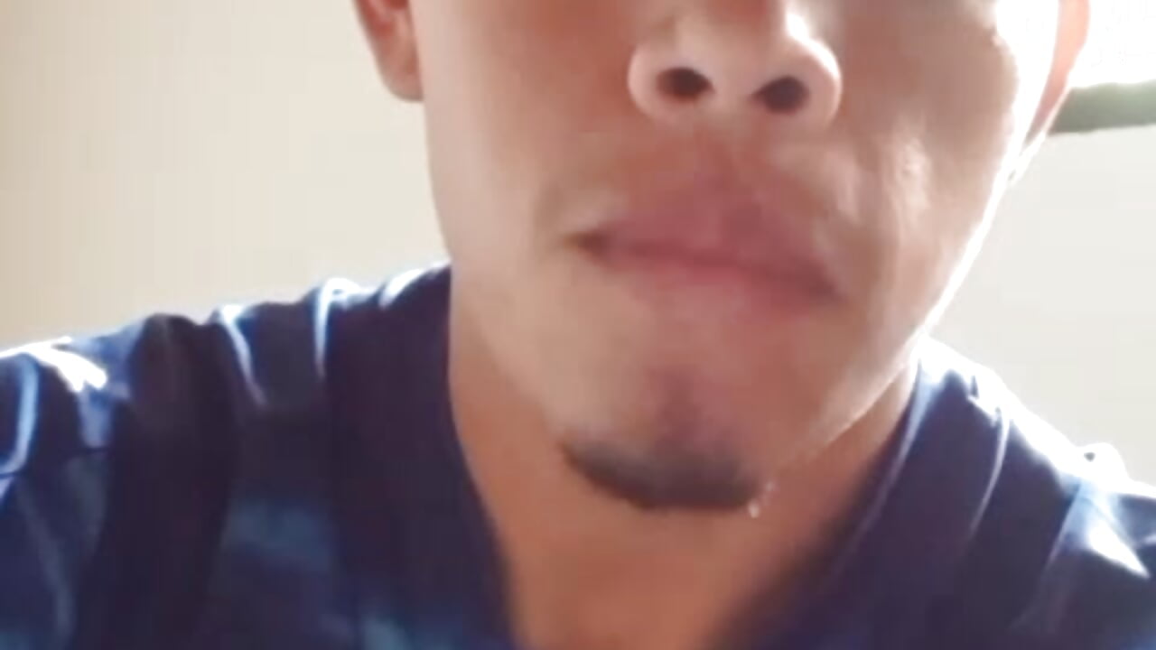 🥰🥰 - video by Tu_Morenito04 cam model