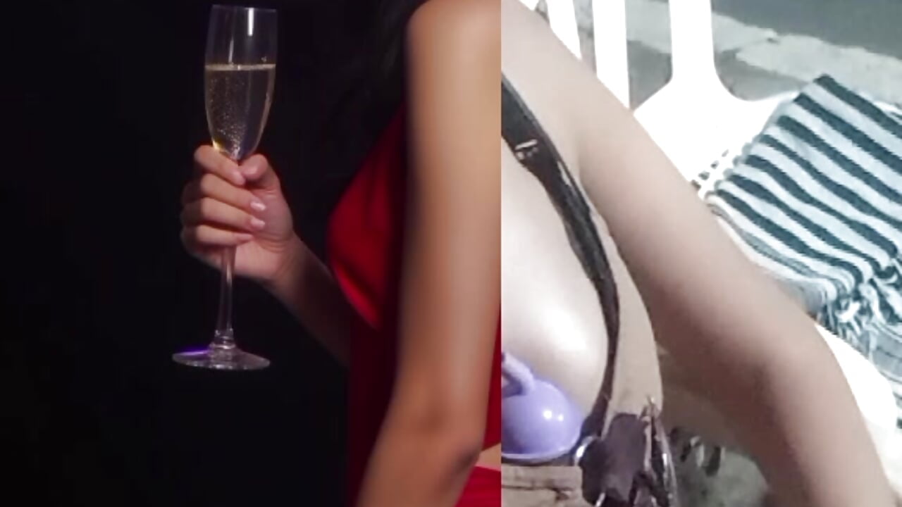 1000092739 - vídeo de CieloEncanto modelo de câmara