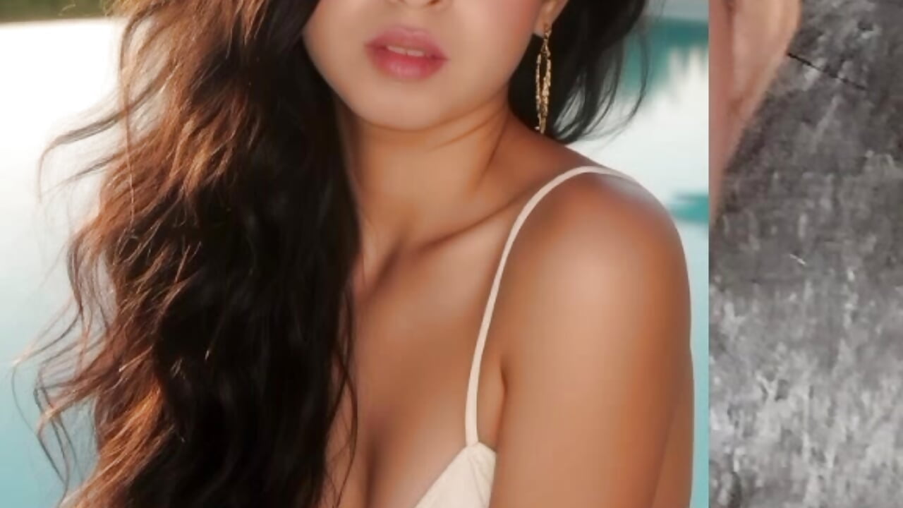 1000033894 - vídeo de CieloEncanto modelo de câmara