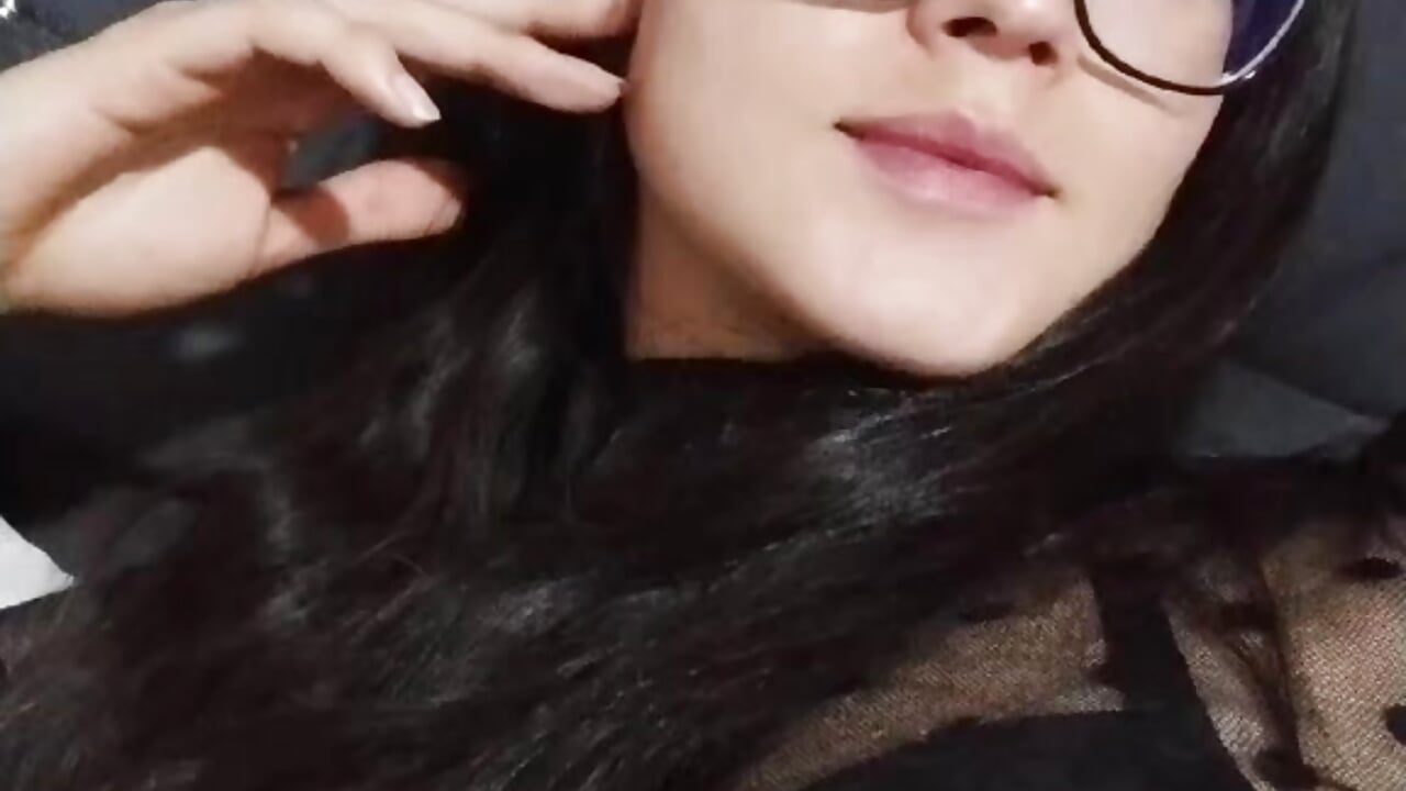 «Show me the secrets that your passion harbors». 🔥 - video by Sara_valderrama_ cam model