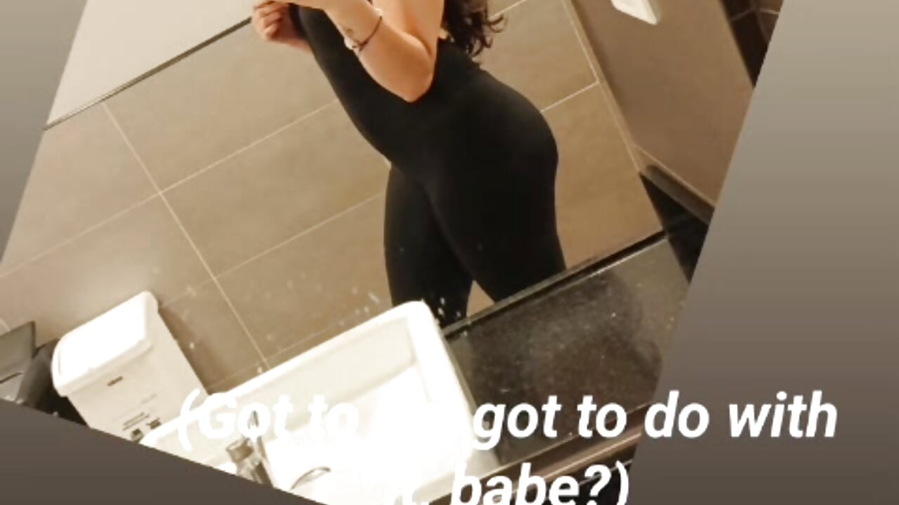 🎀