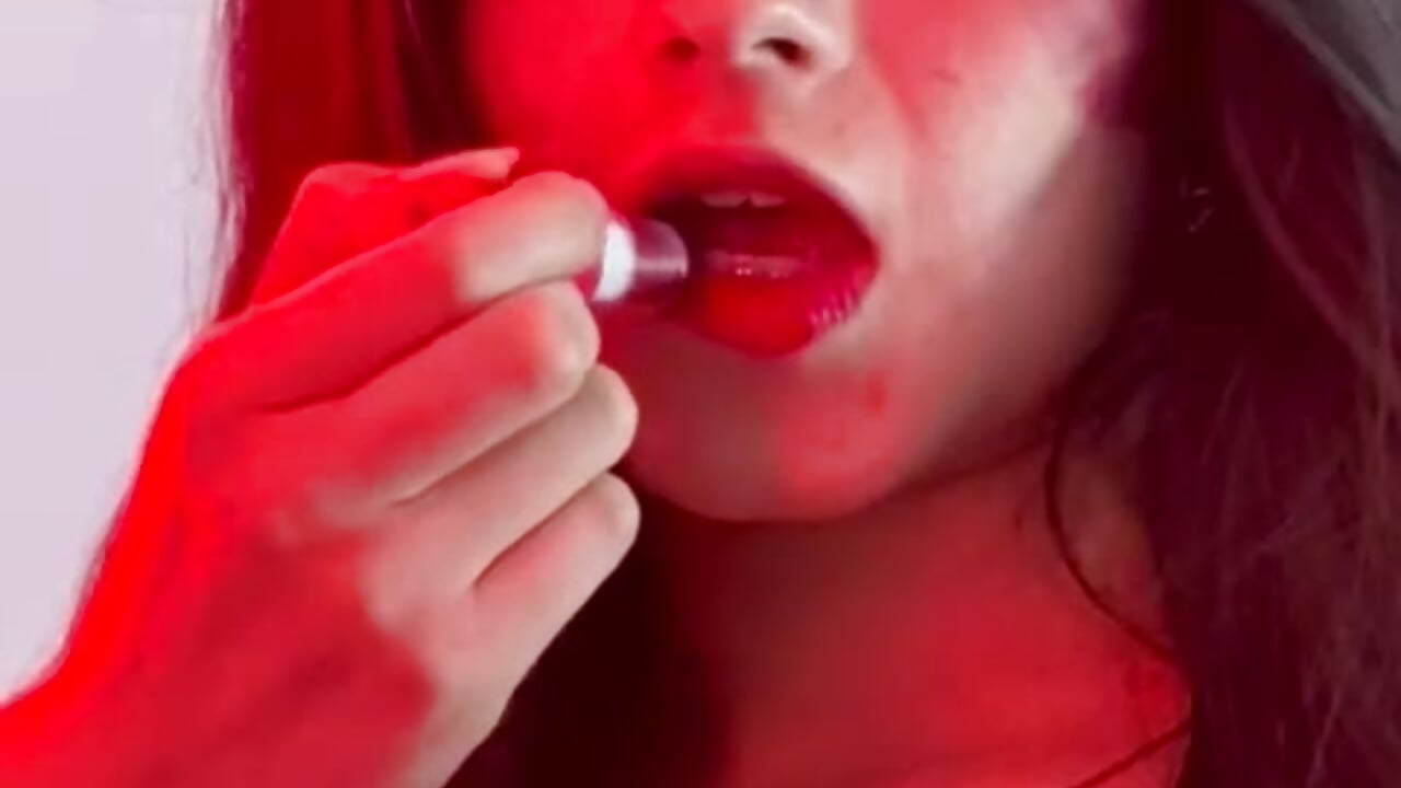 Every day I think of you 💘 - clip cu Sara_valderrama_ model videochat