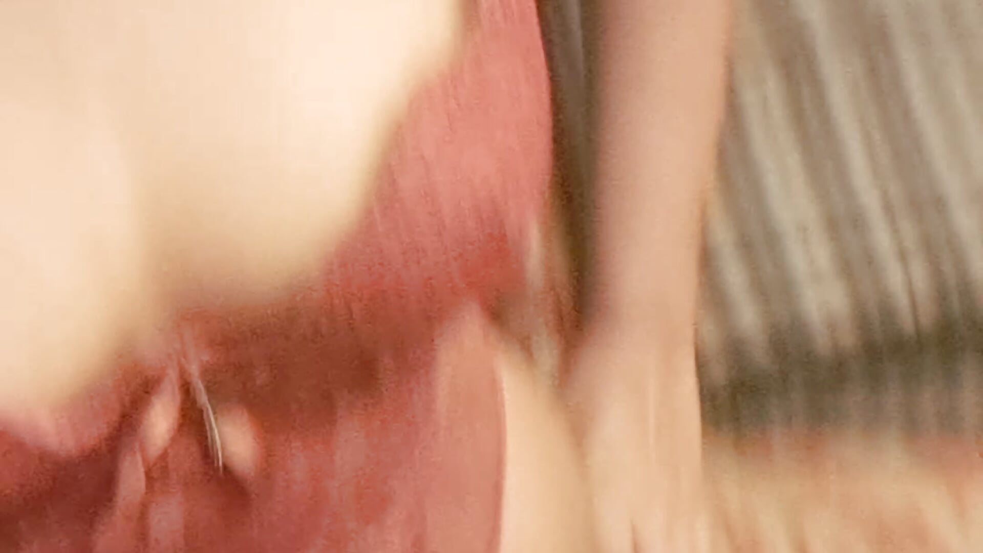 Paola sfilata con tacchi 10 cm come una indossatrici - vídeo de la modelo de cam h4cPaolaMascherata