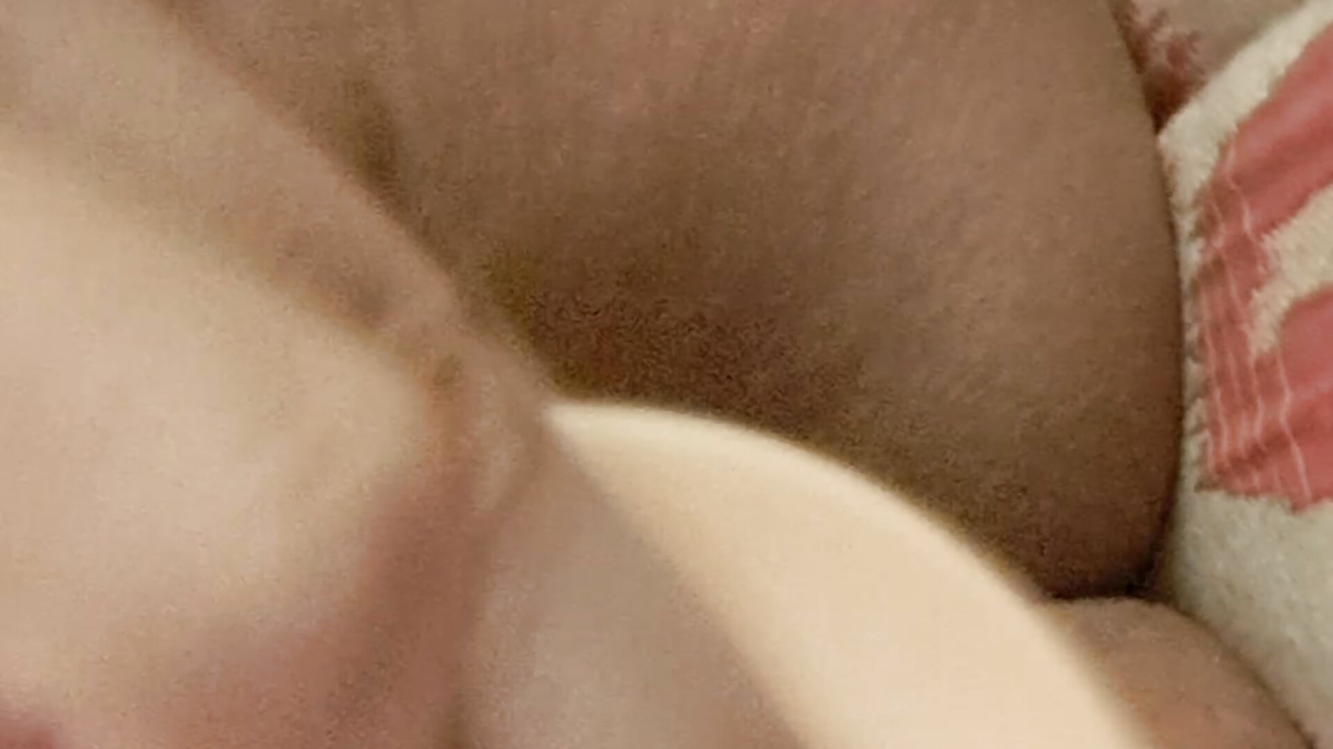 Cazzo nel cullo e video di fica di Paola - video di h4cPaolaMascherata modella di cam