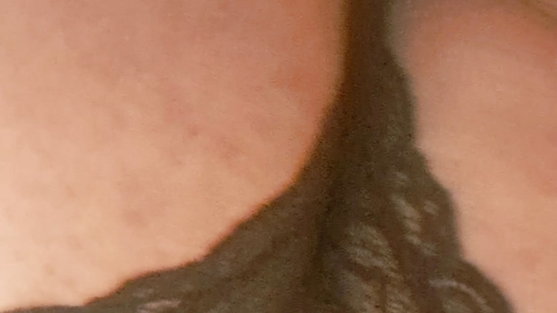 Paola video fai vedere suo fisico da brasiliana - clip cu h4cPaolaMascherata model videochat