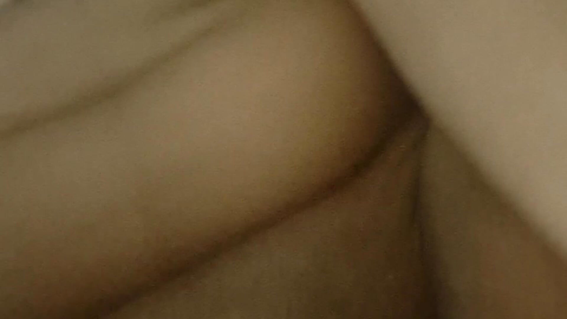 Masturbazione fica  Paola 2 minutto faccia da zoccola - video di h4cPaolaMascherata modella di cam