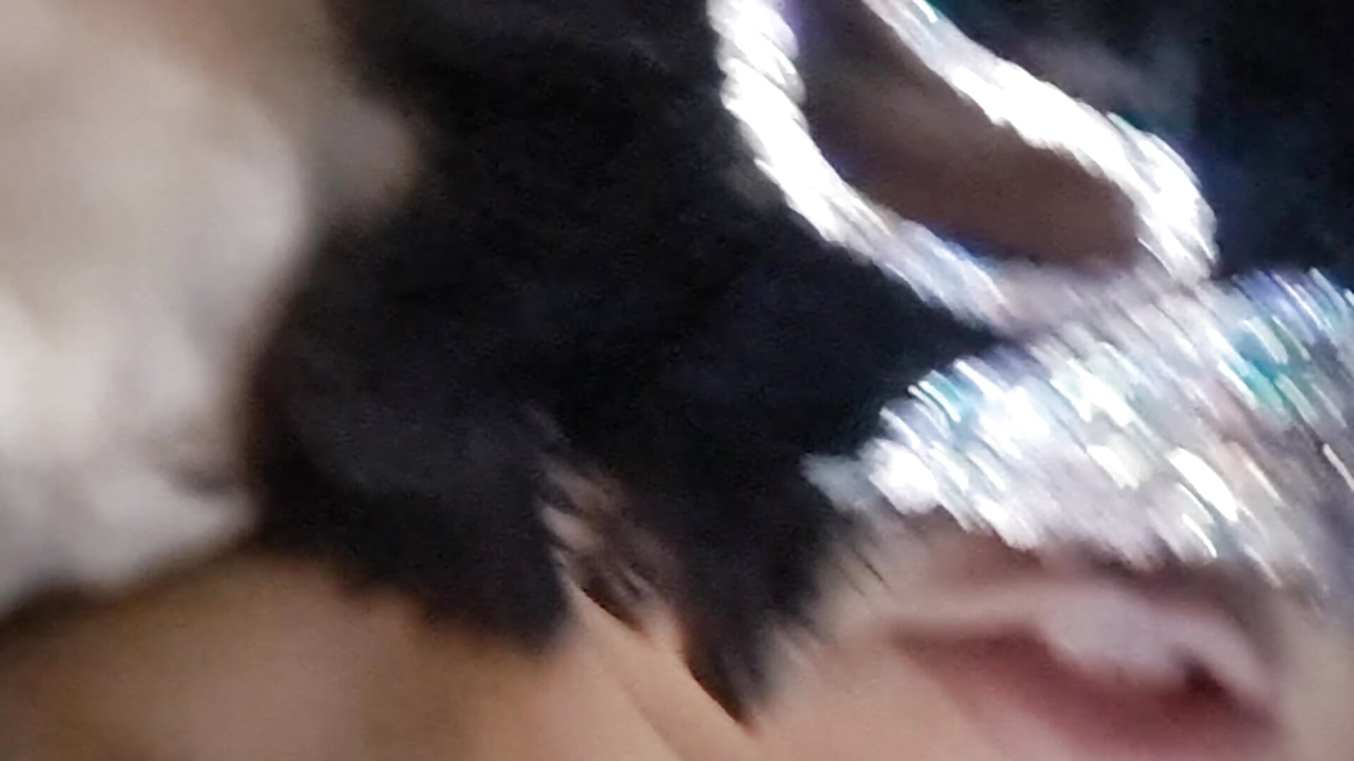 1000440257 - video di h4cPaolaMascherata modella di cam