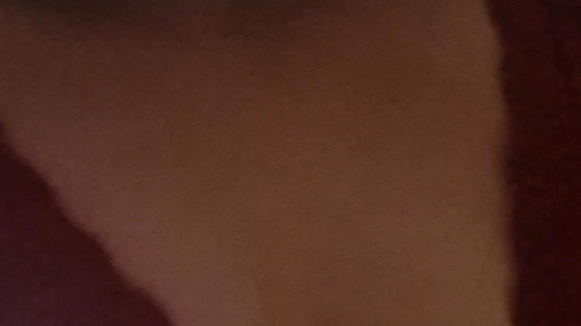 1000442010 - video di h4cPaolaMascherata modella di cam