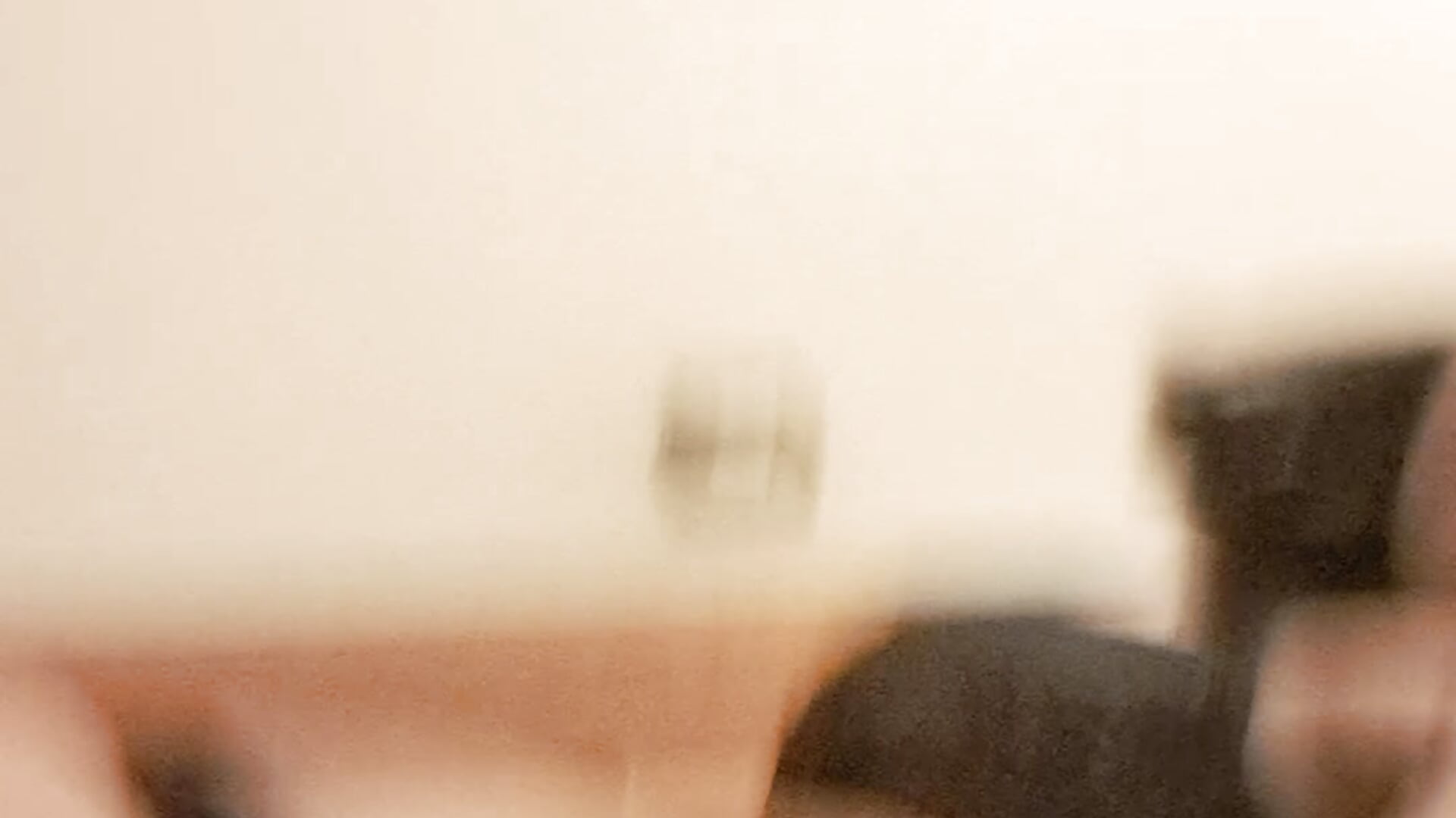 Ballare funk - clip cu h4cPaolaMascherata model videochat