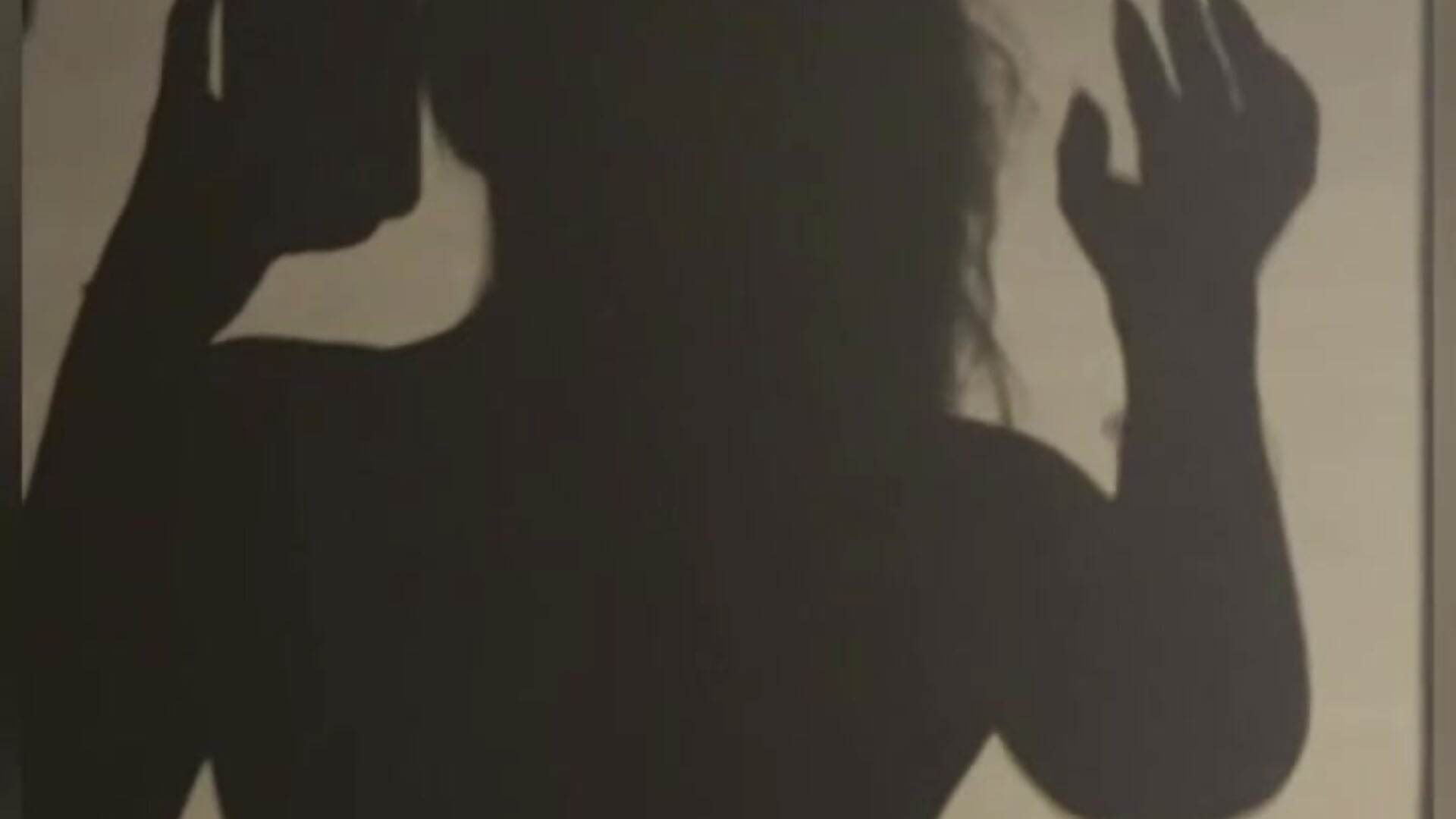 X - video by Brown_Beautyz cam model