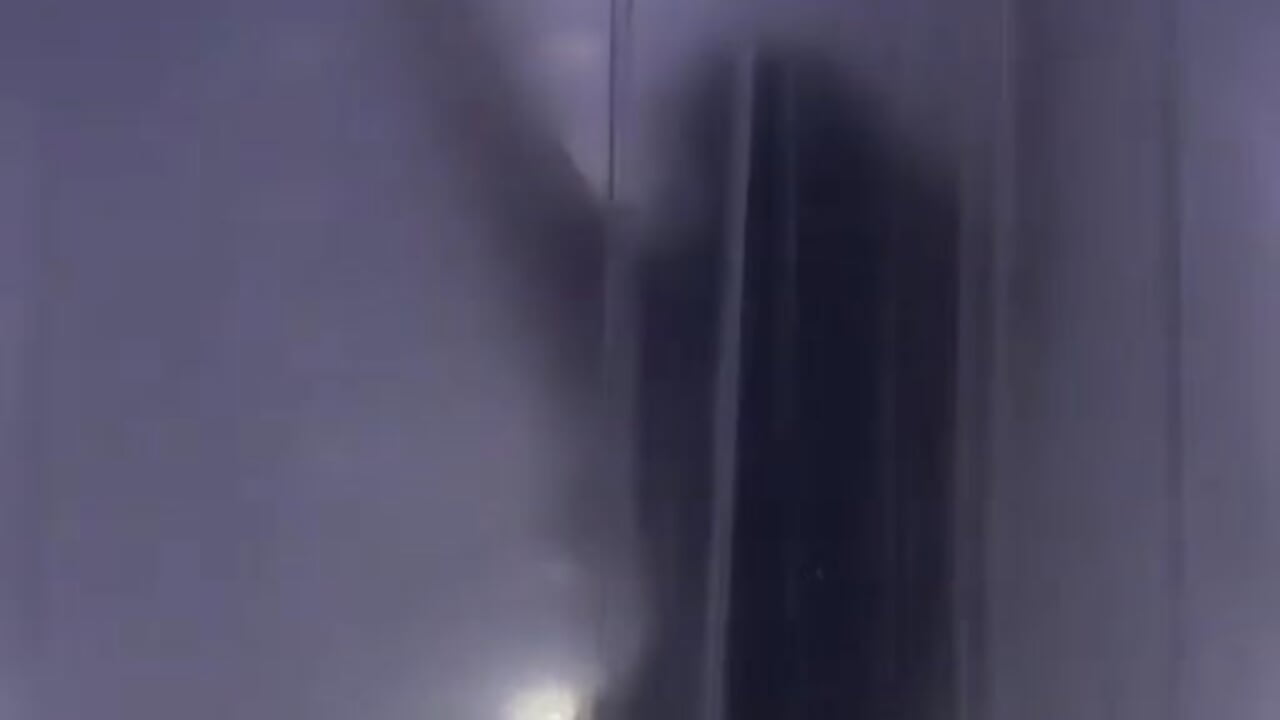 Xxx - video by Brown_Beautyz cam model