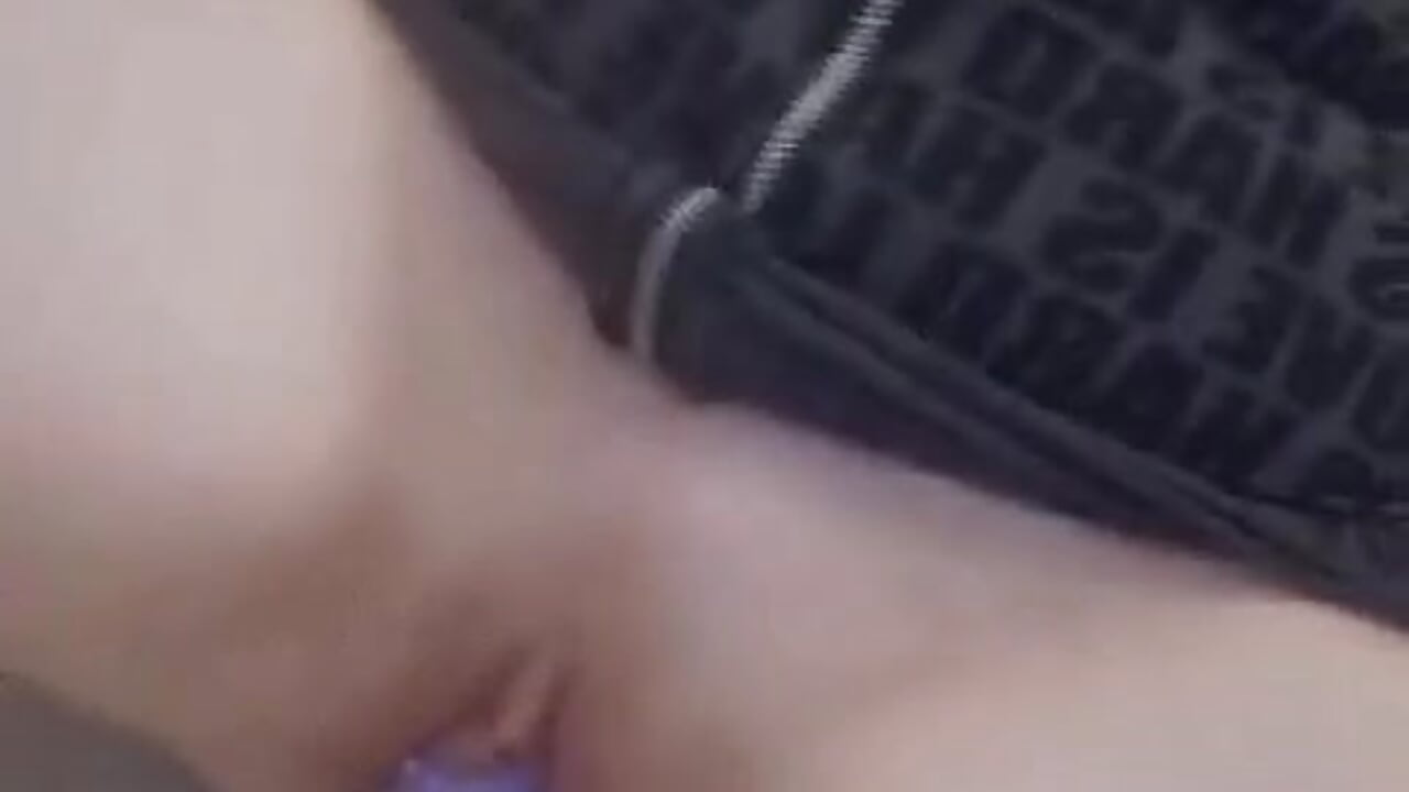 ich liebe NOPPEN ! - video di mindfvkc modella di cam