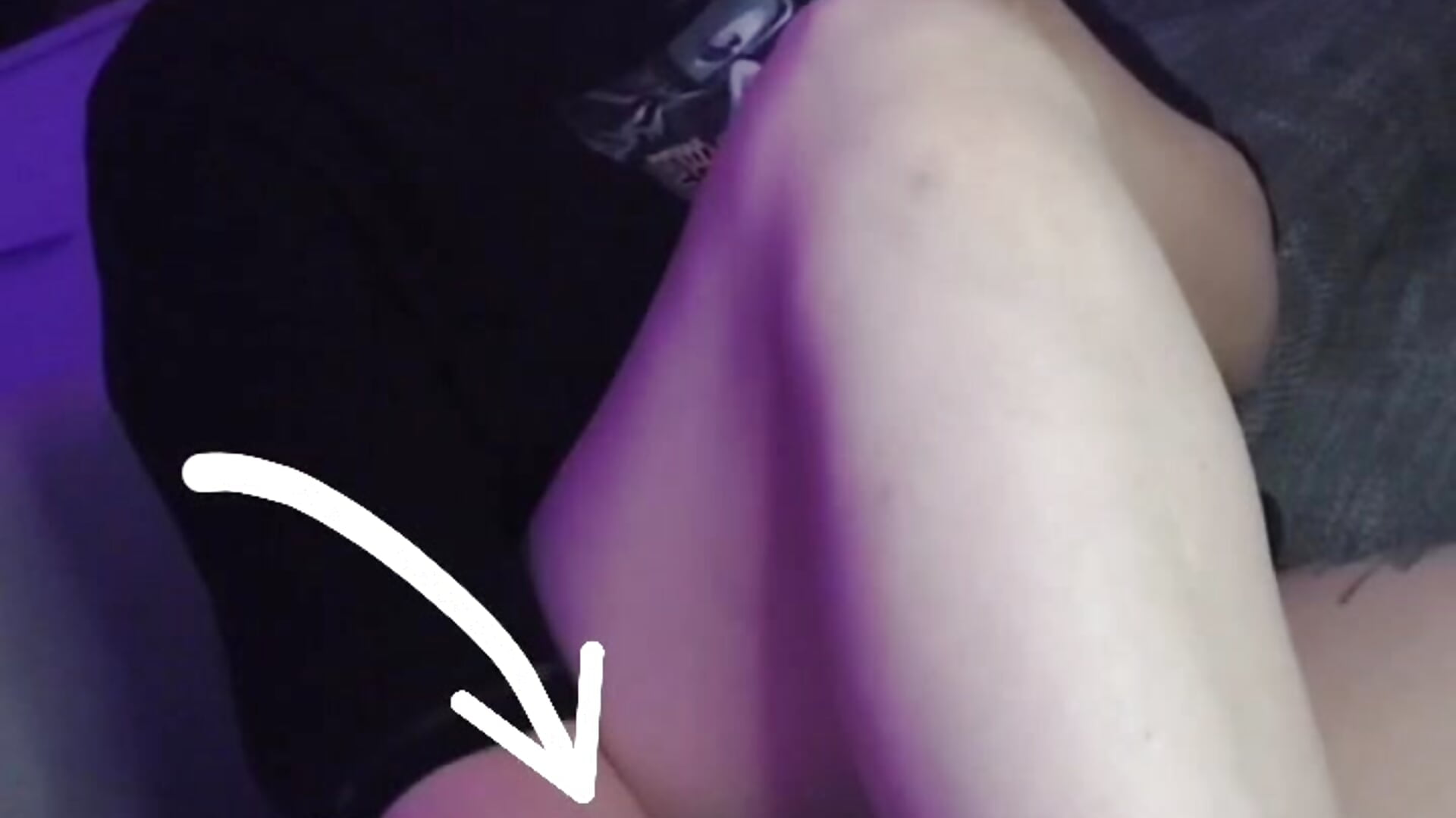 can i help u out ? - mindfvkc主播的视频