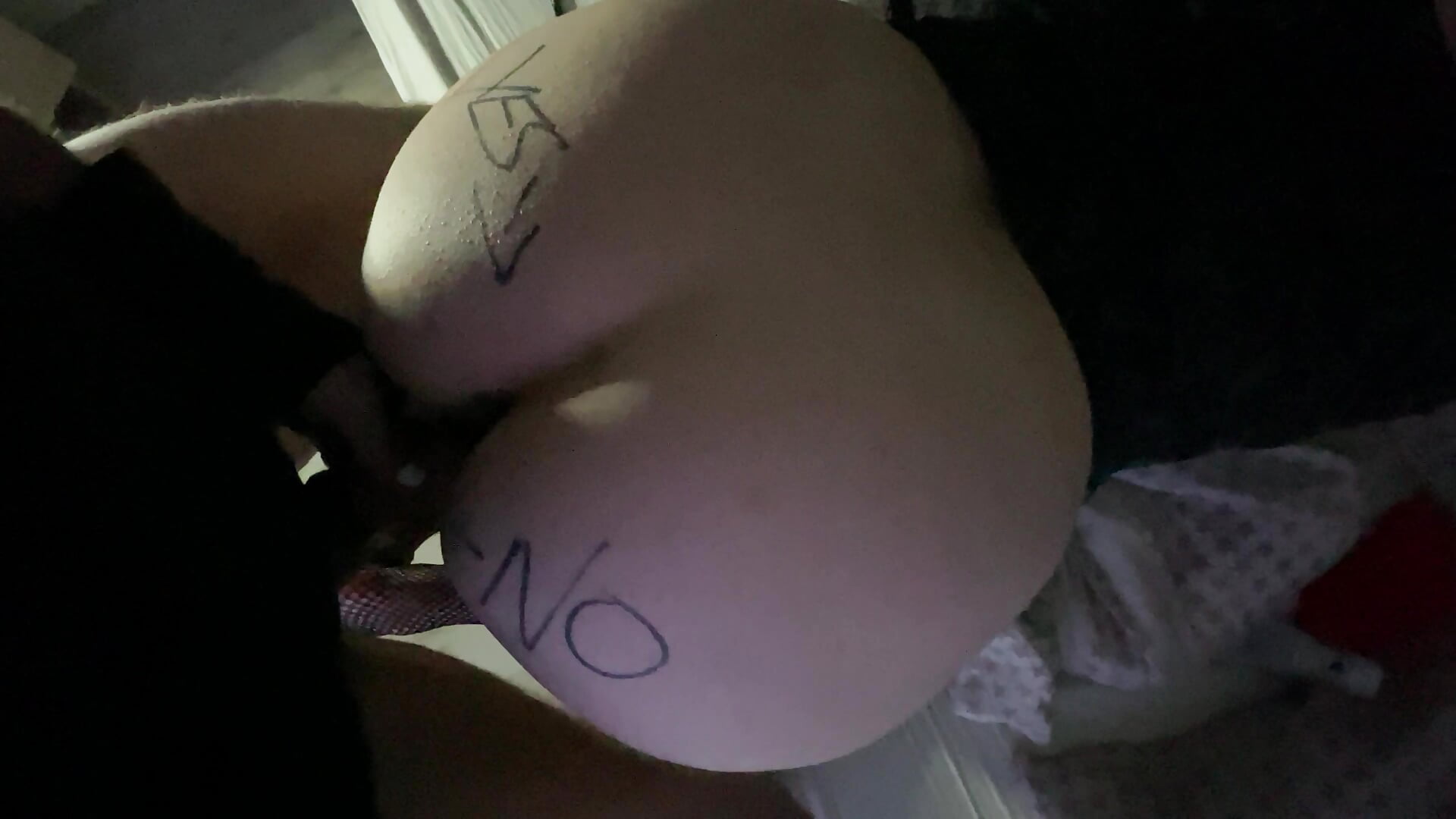 Ass fucked - ক্যাম মডেল mindfvkc-এর ভিডিও