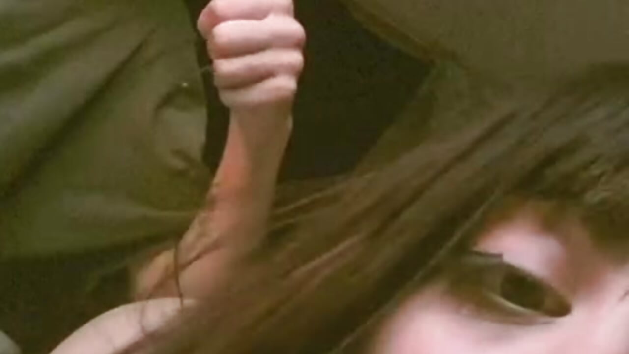 Us - vidéo du modèle de showcams Emily_Andyy