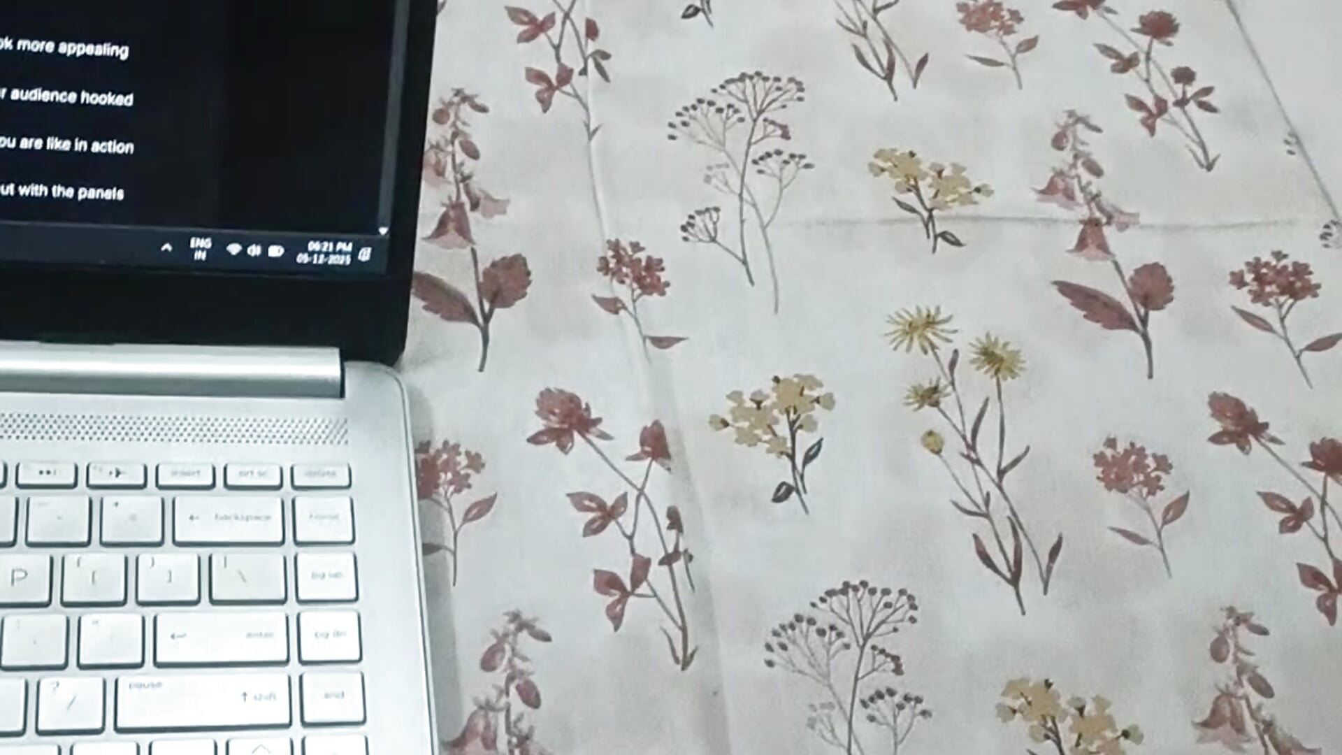 VID20251205182149 - video by Bigdickboy2406 cam model