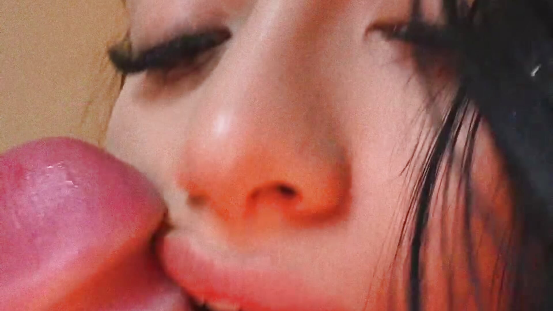 Mírame a los ojos y dime que soy tuya💋 - clip cu AlinaArgii model videochat