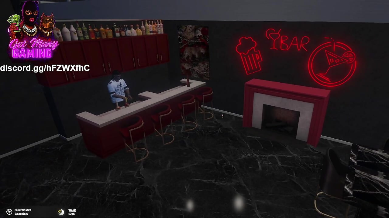 The Dungeon - video by CreamTheMadam cam model