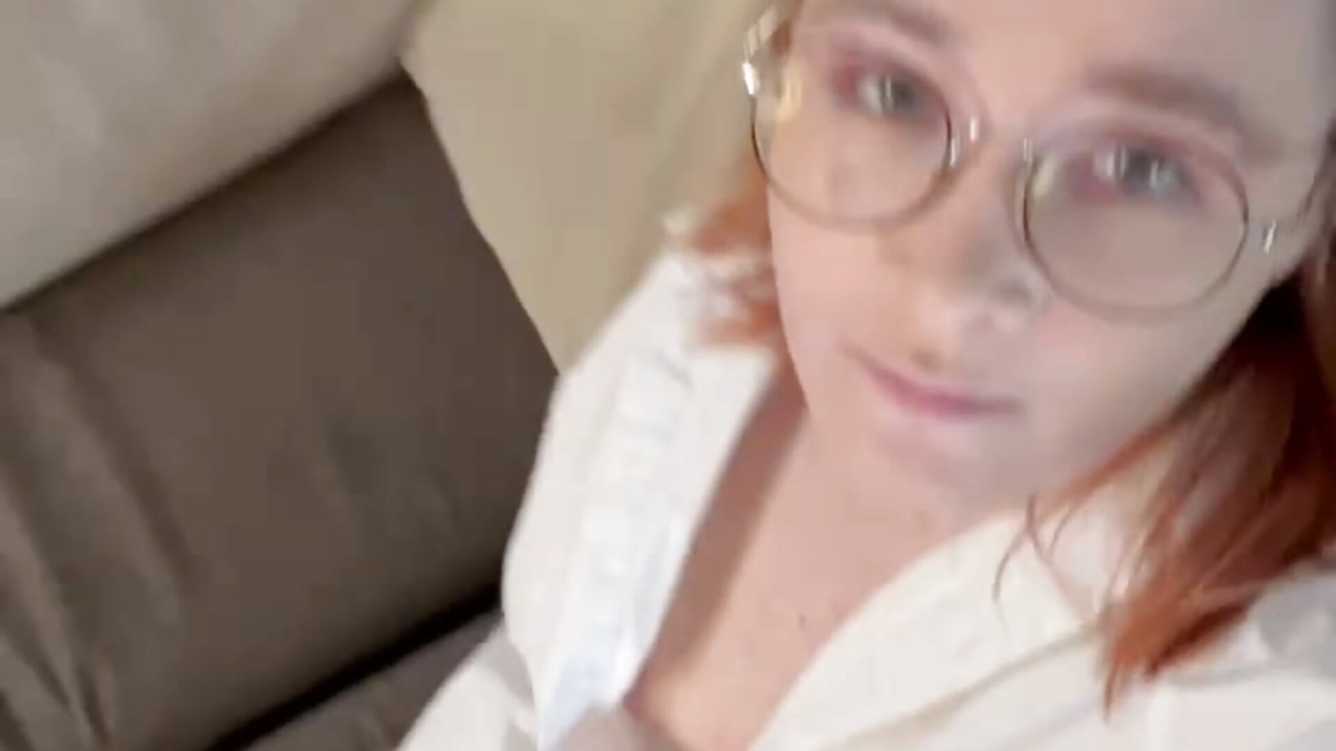 IMG_3347 - video by NilaRushia cam model