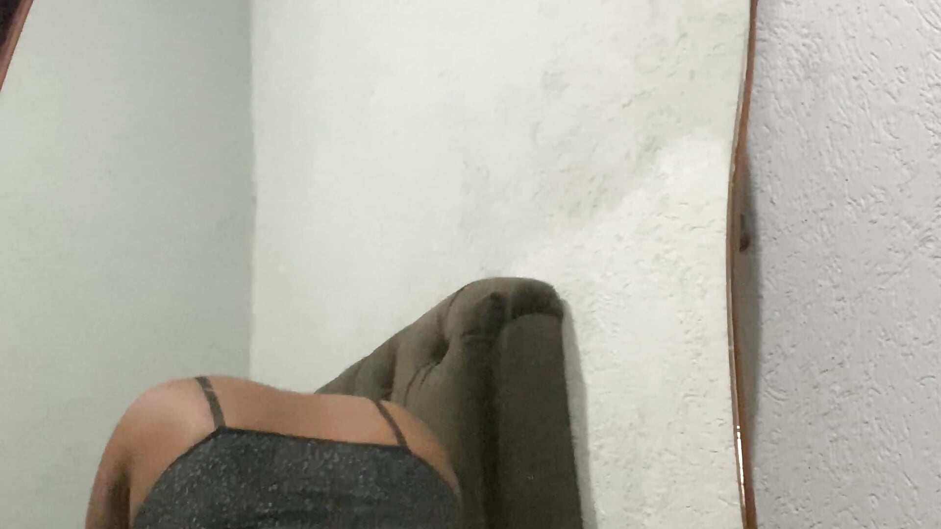 Euzinha - video by babyicg cam model