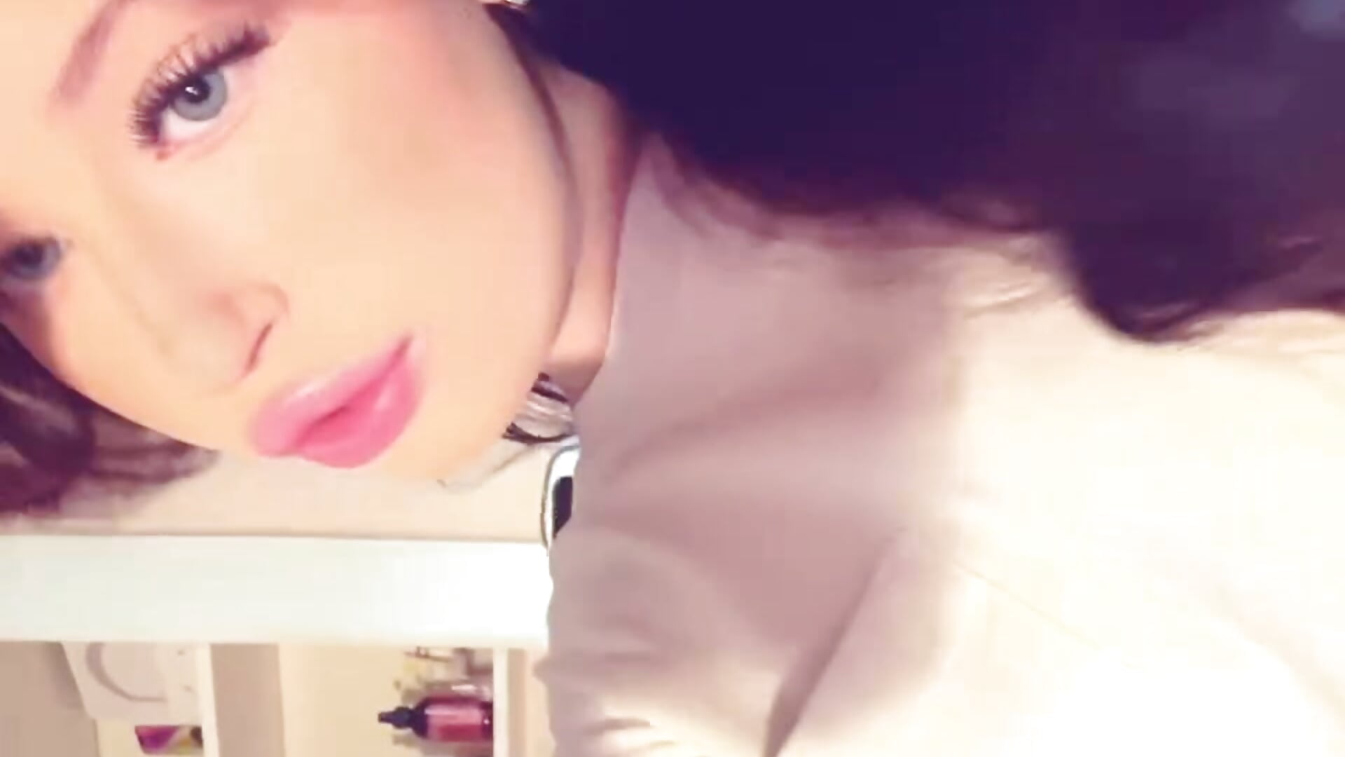 ♥♥♥ - Video von CharlesBurnett Cam-Model