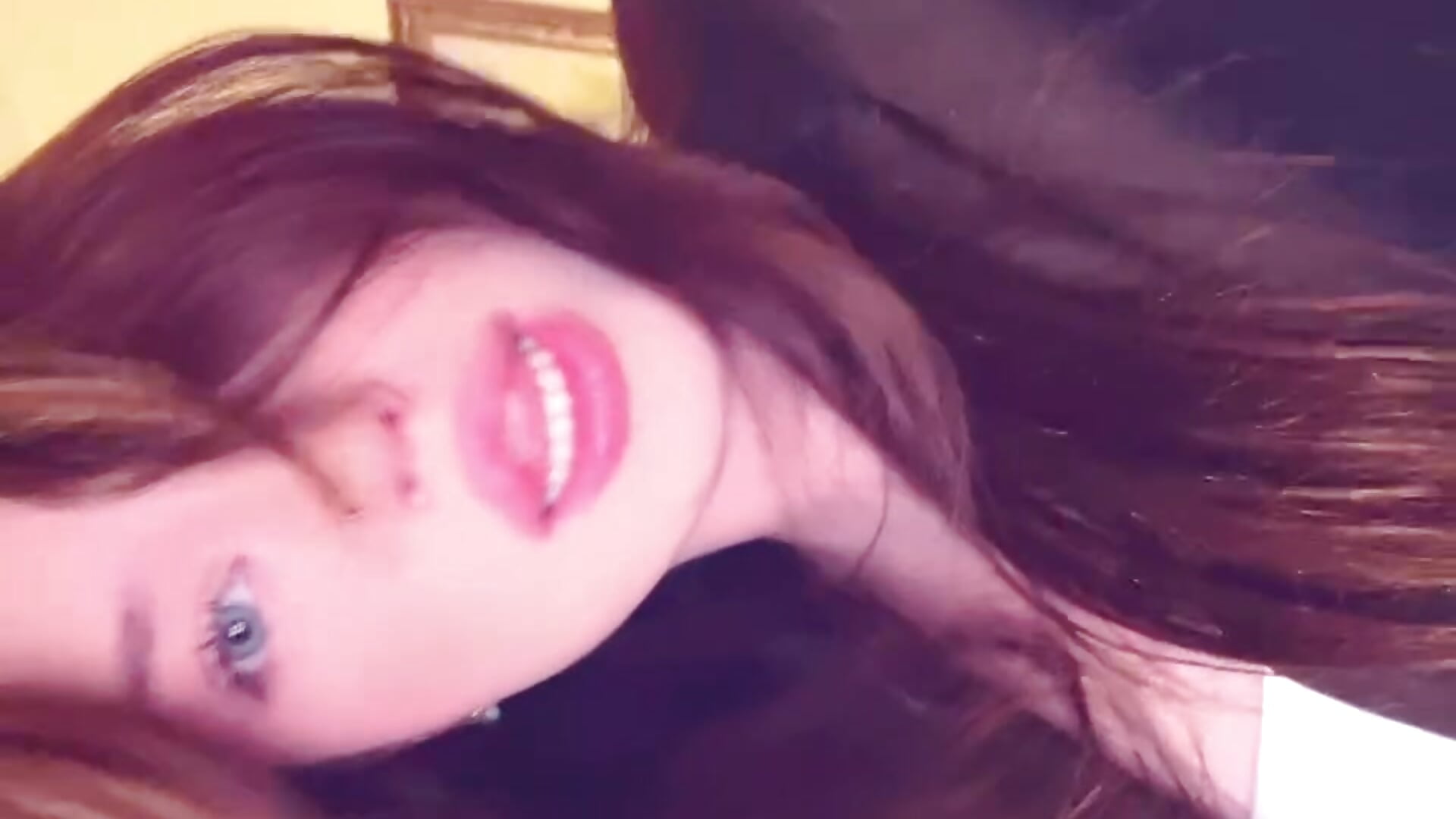 i think... - Video von CharlesBurnett Cam-Model