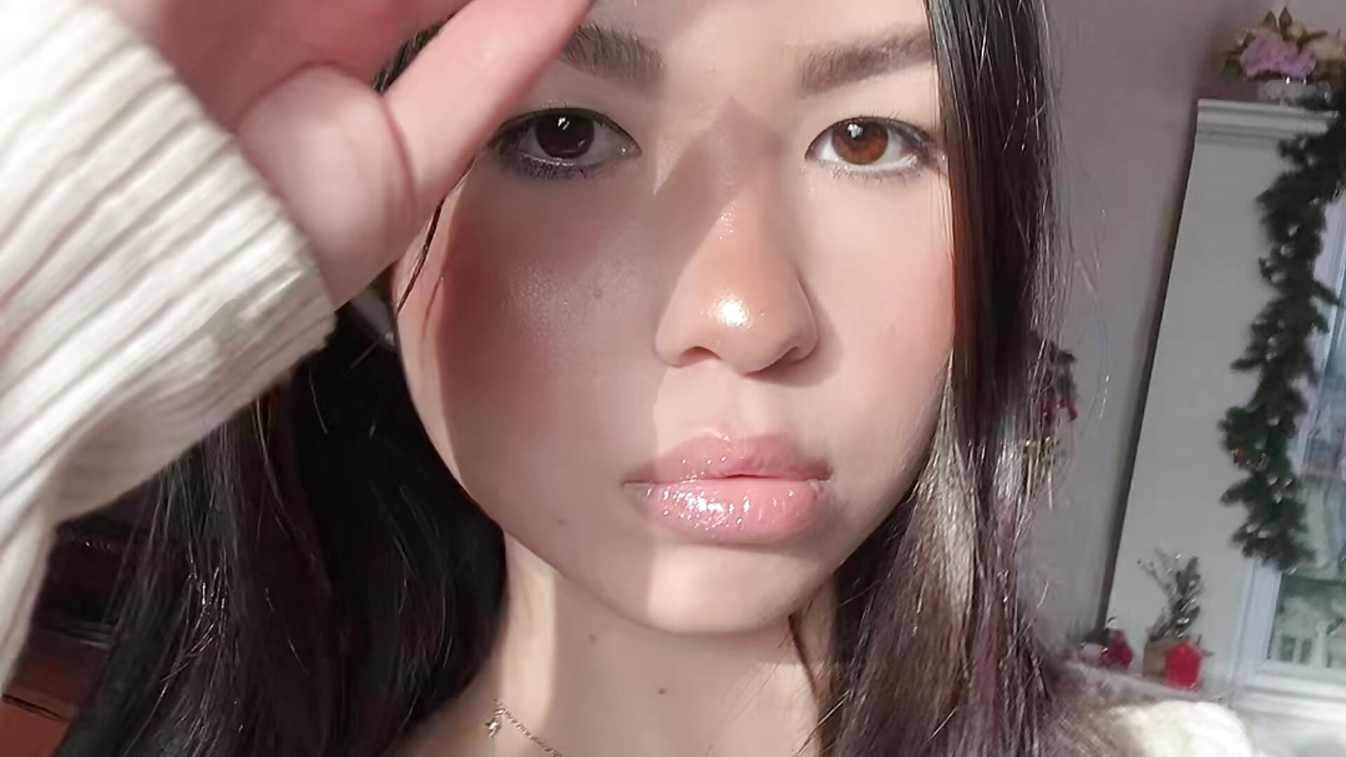 🌸 Just my vibe 🌸 - video av LonaLongsdorf cam-modell