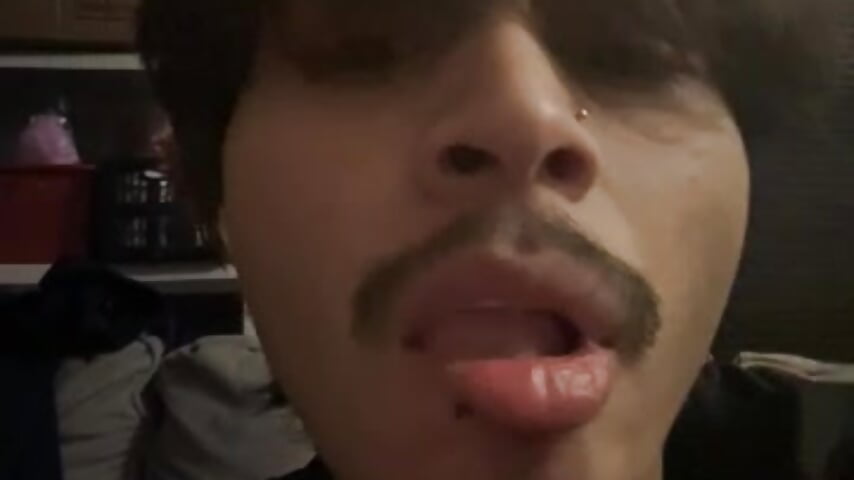 78661616678__97AE445C-0D31-4A06-9460-F3D481A834DB - відео від вебкаммоделі Cordo_Abel