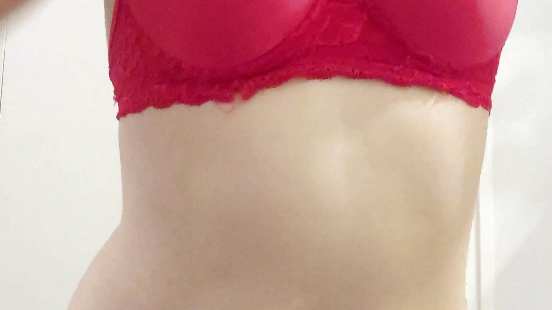 20251204_185514 - video by AngelinaHotHot cam model