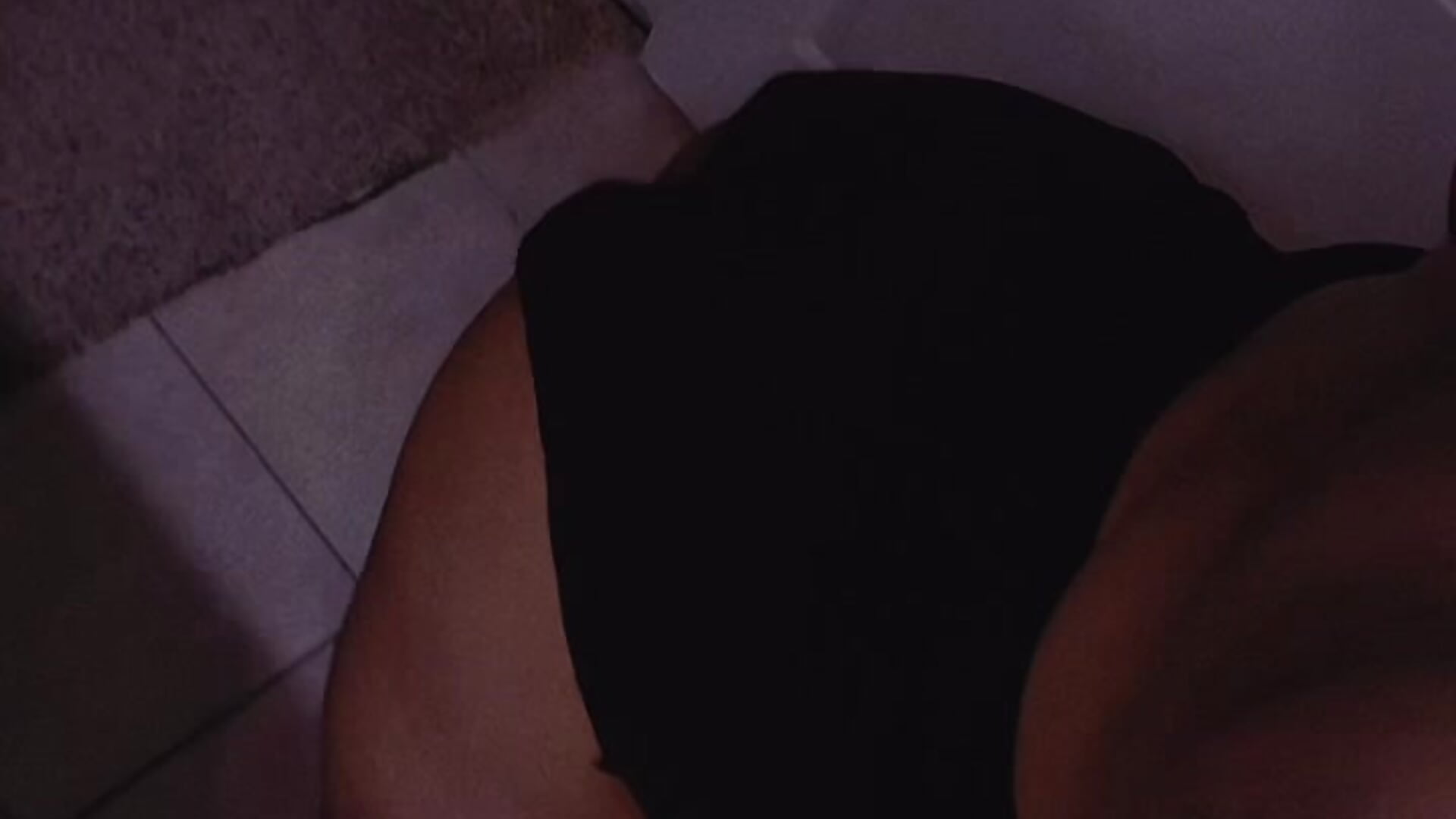 Love to shake ass – video od webkamerové modelky DestinyExoticLove
