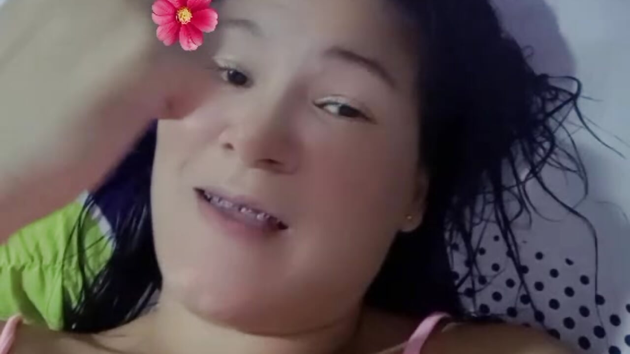 c773bdea-bfe8-4535-b836-0a3136047f58-1_all_3222 - video by 13luna cam model