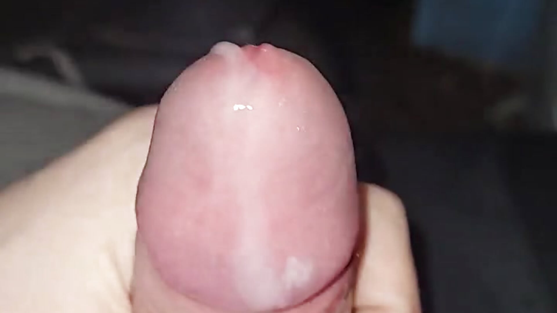 Small ruined cumshot - video by Ronnieedge cam model