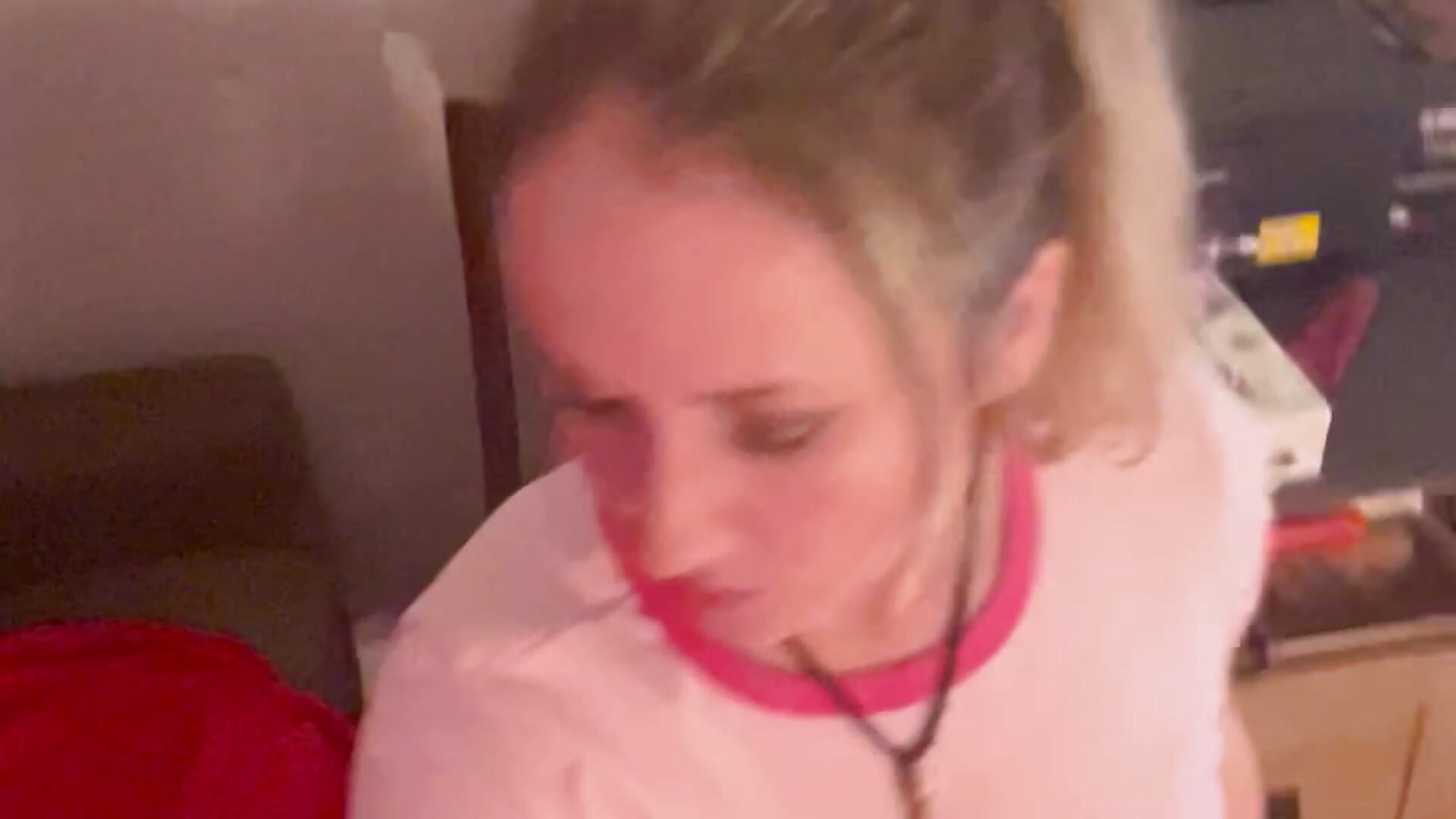 IMG_0549 — filmik alluringpixie, modela(-lki) na kamerkach