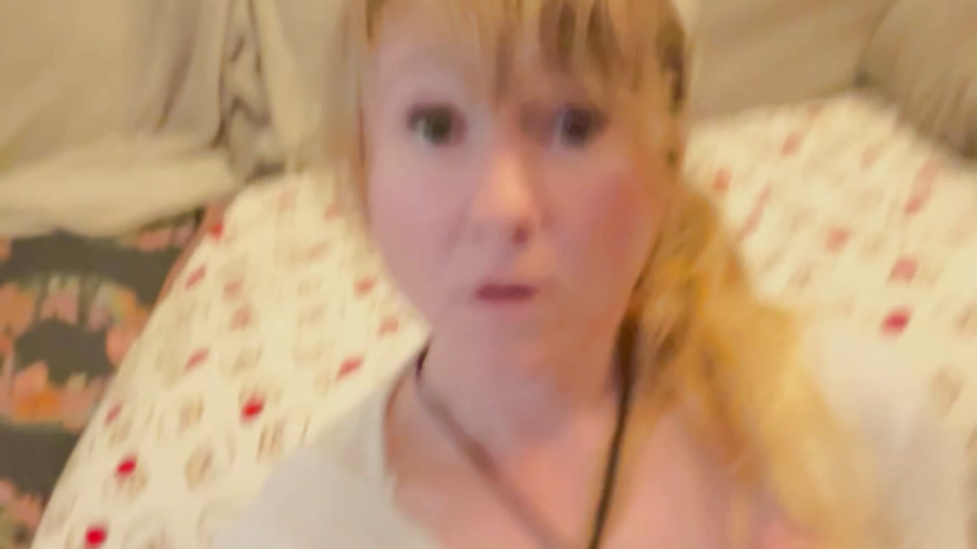 Easter bunny - βίντεο μοντέλου alluringpixie