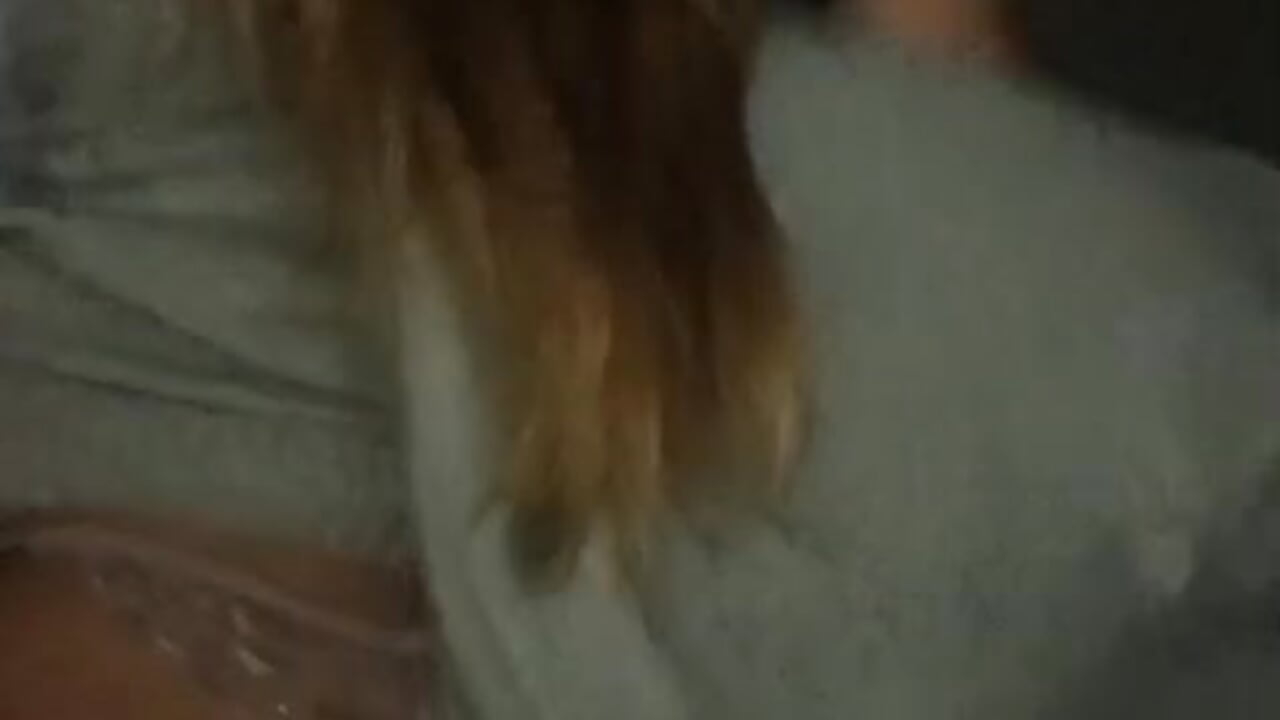 Hot nigth surprise