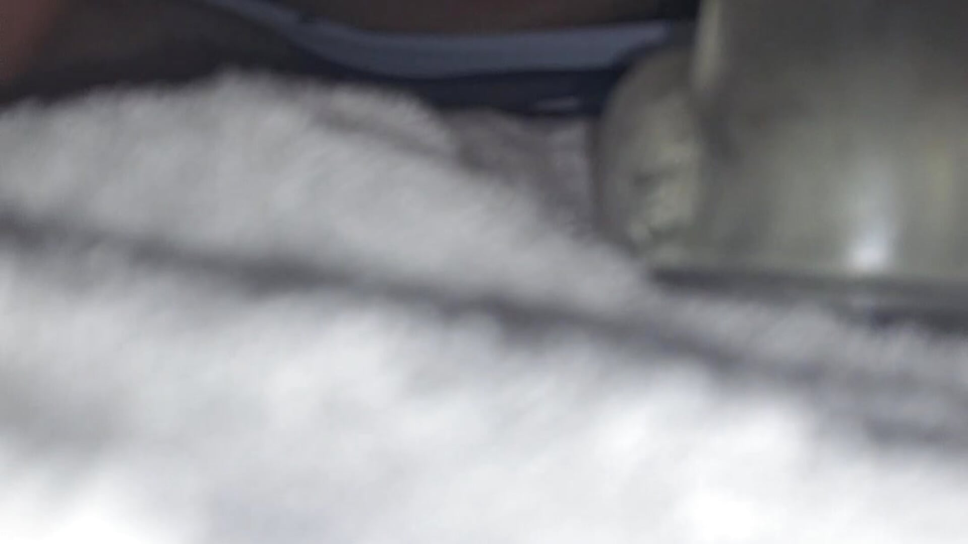 My dildo - video by Maddigold27 cam model