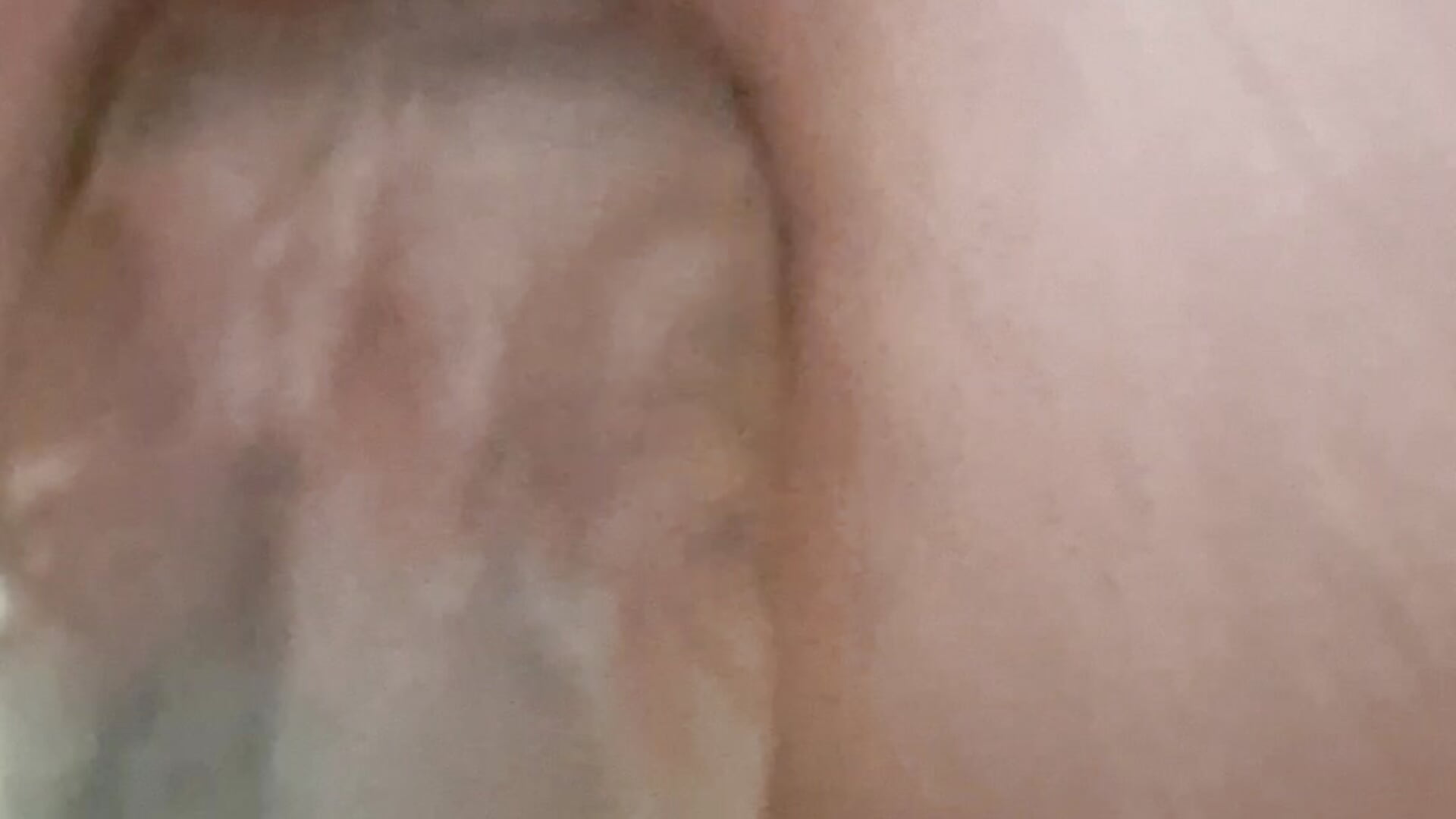 1000265259.mp4 - video by Maddigold27 cam model