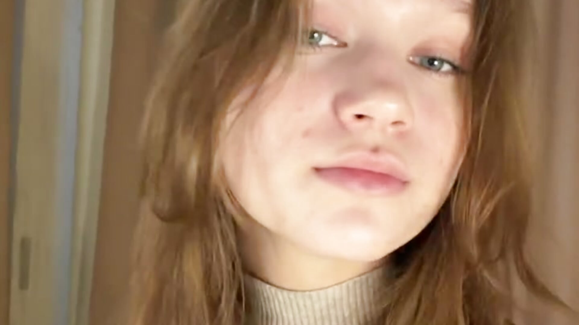 welcome to my cute world - IrenaZeiler adlı kamera modelinin videosu