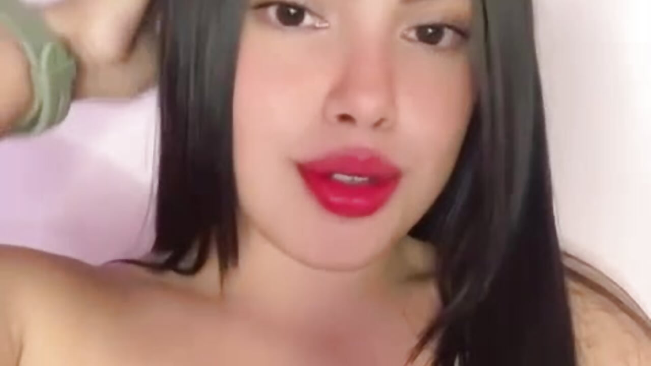 🤩 - vídeo de _Laurentt_ modelo de câmara