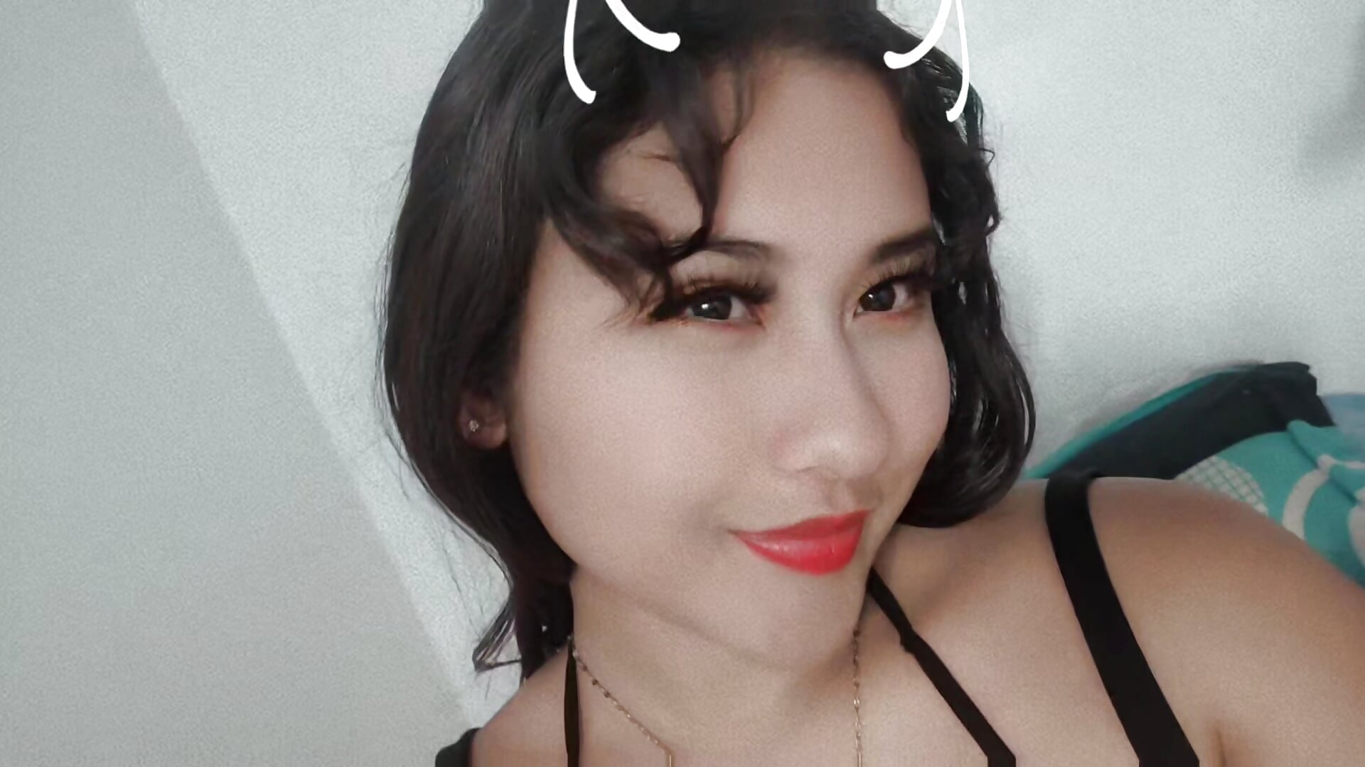 1000298936 - video by sofi_and_dany cam model