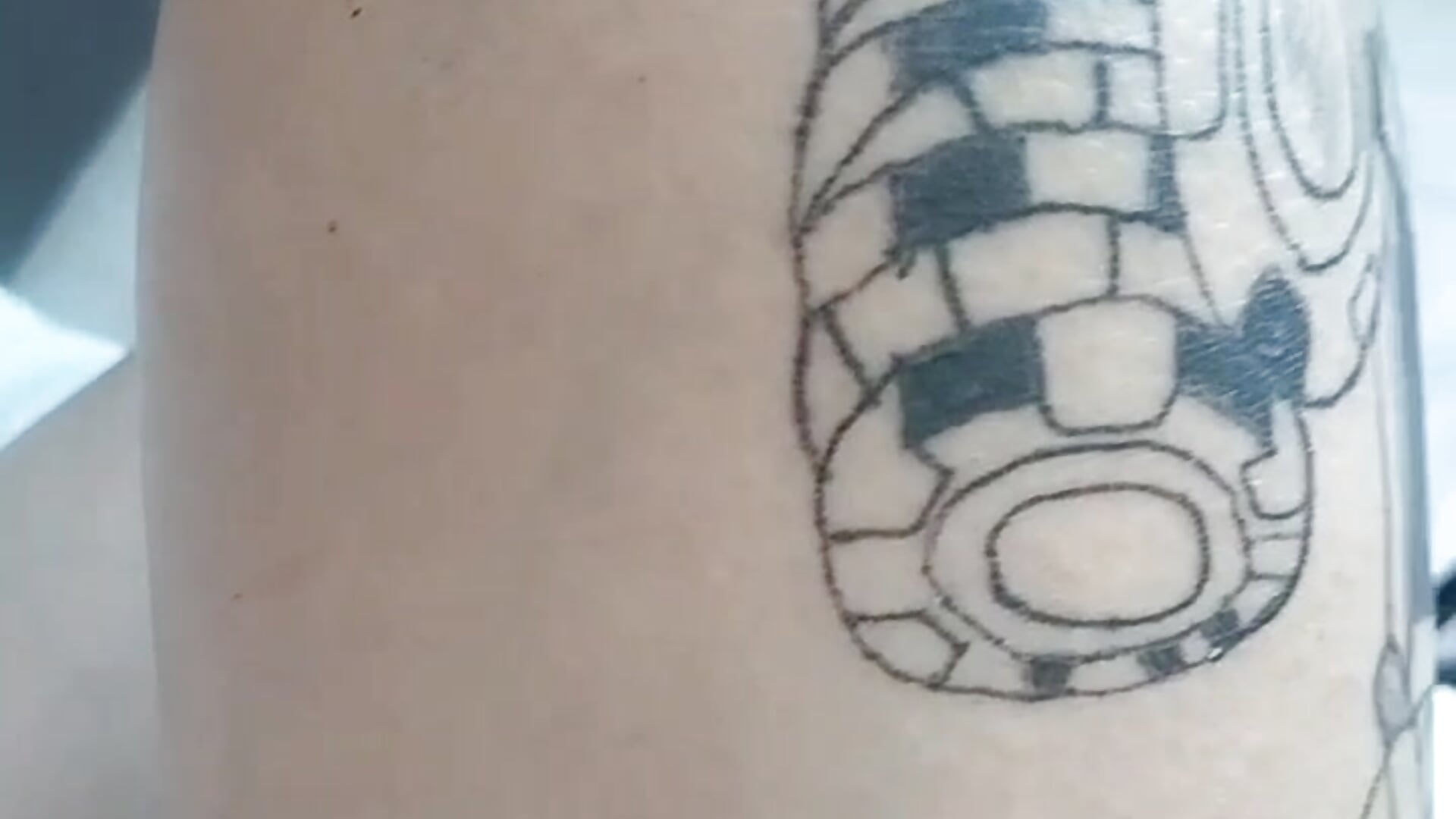 1000068038 – video modela na kameri Lunamontii_