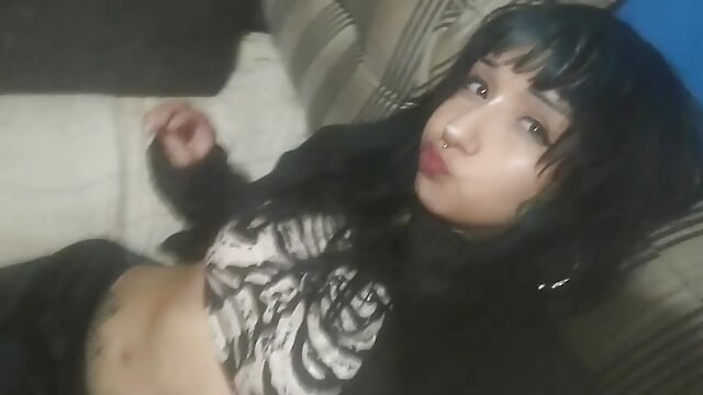 🔥 - video by stefnixxx_s cam model