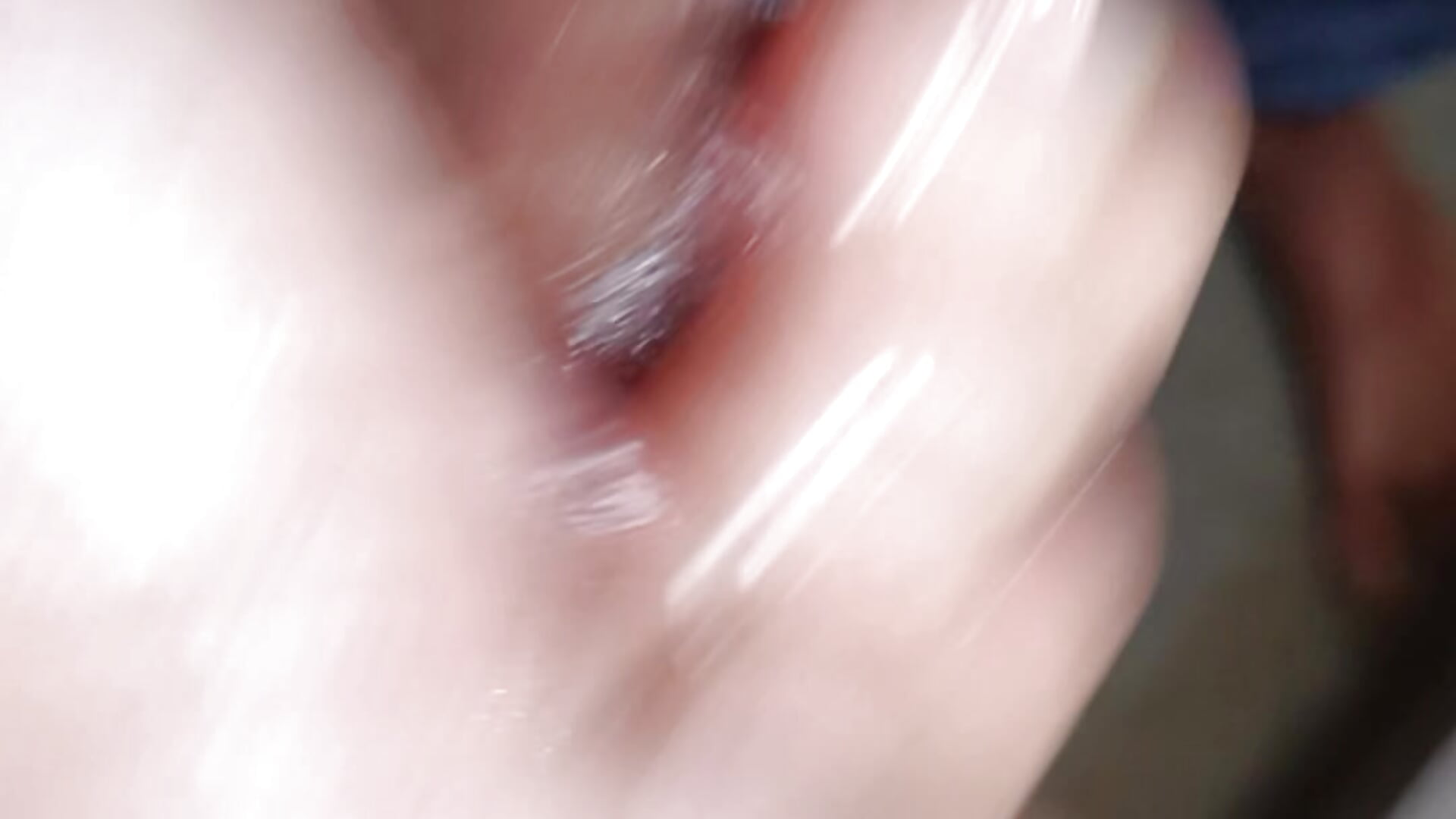 Hello 👋🤗 - video by xhanm cam model