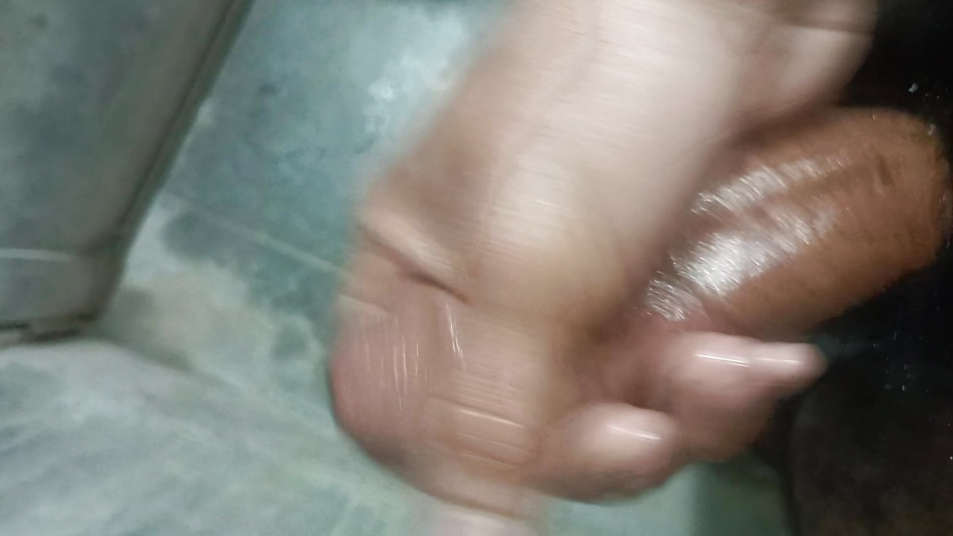 My cum video  watch - video by xhanm cam model