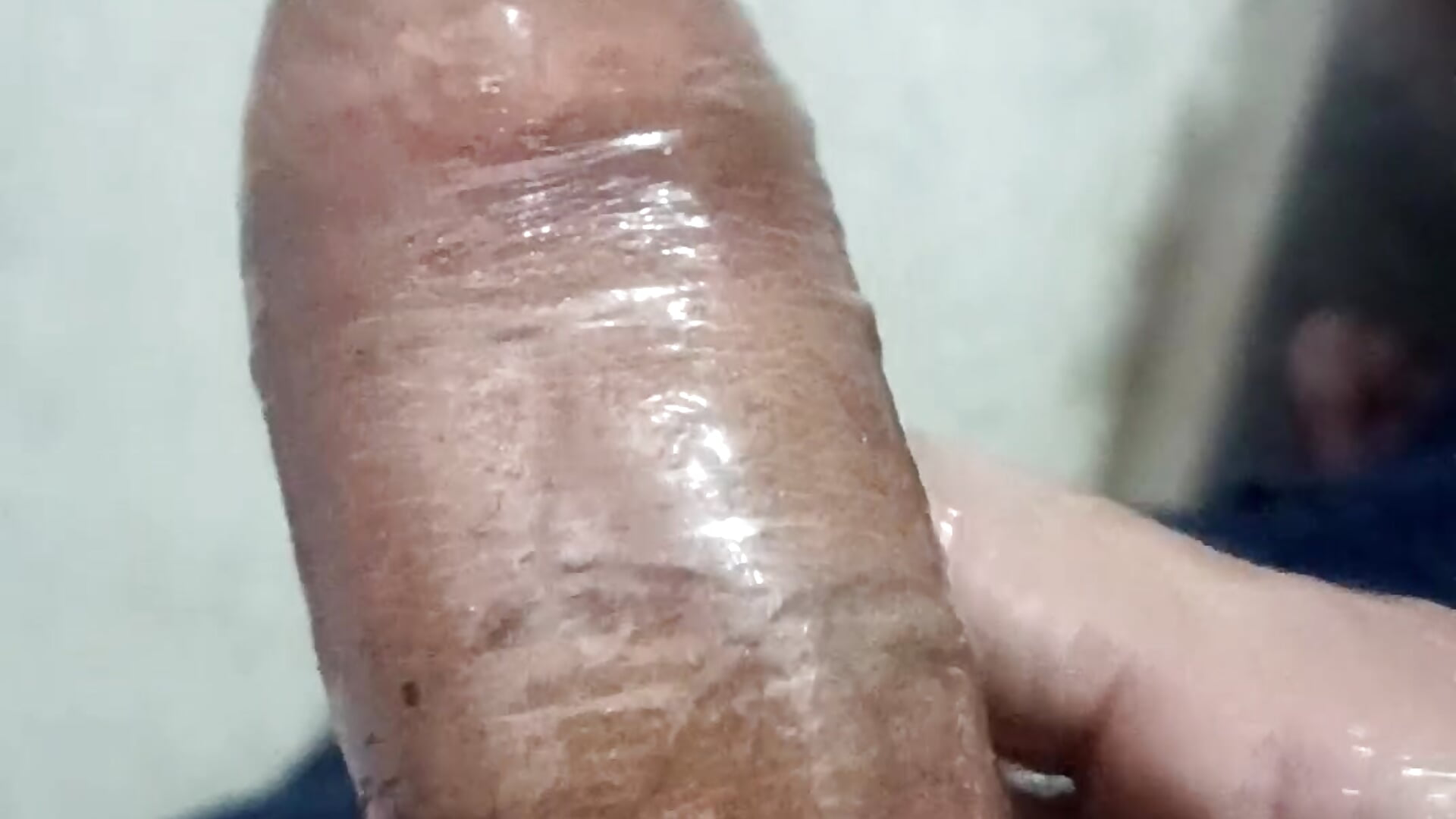 VID-20251209-WA0006